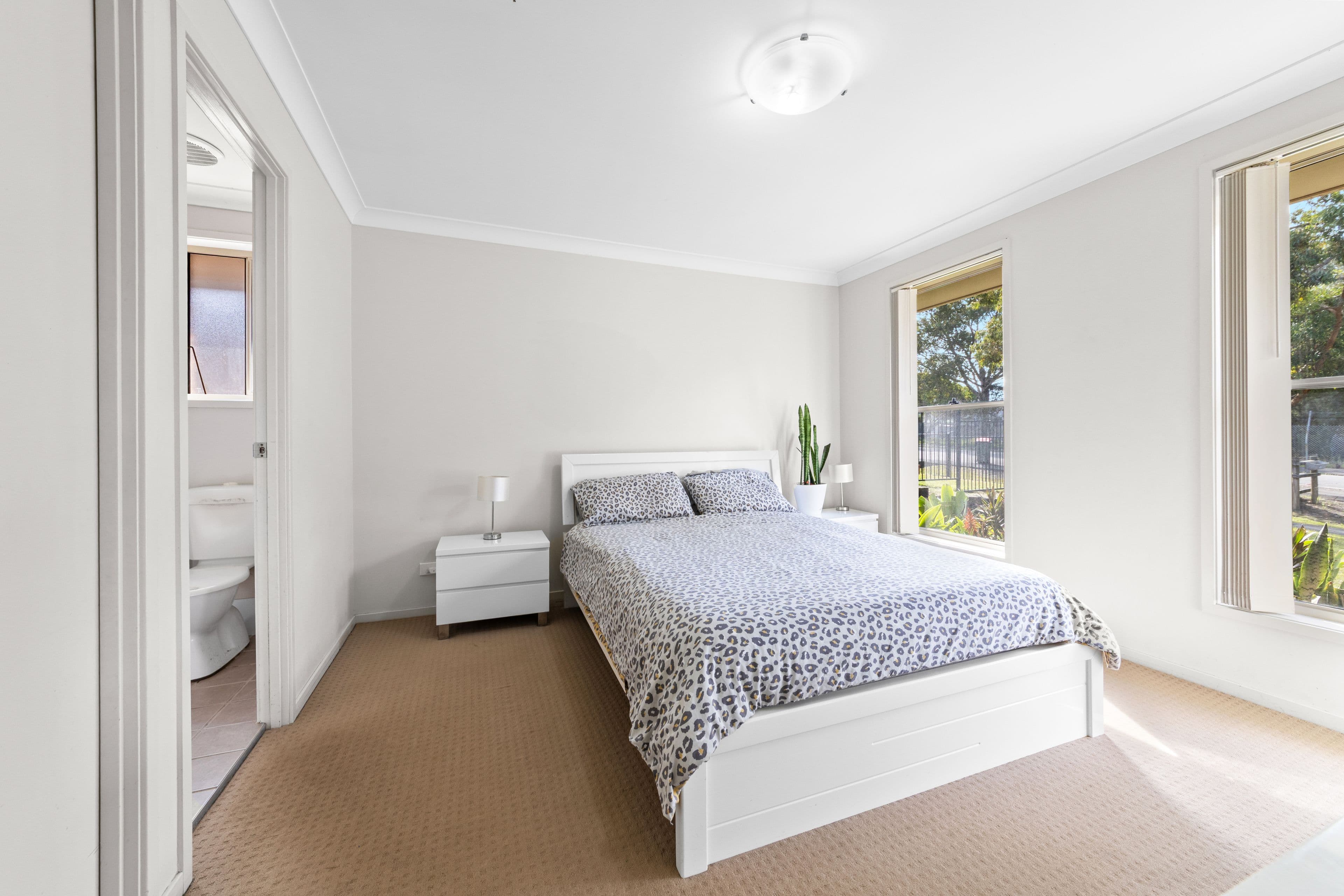 103 Highview Avenue, San Remo NSW 2262, San Remo - Thumbnail 5