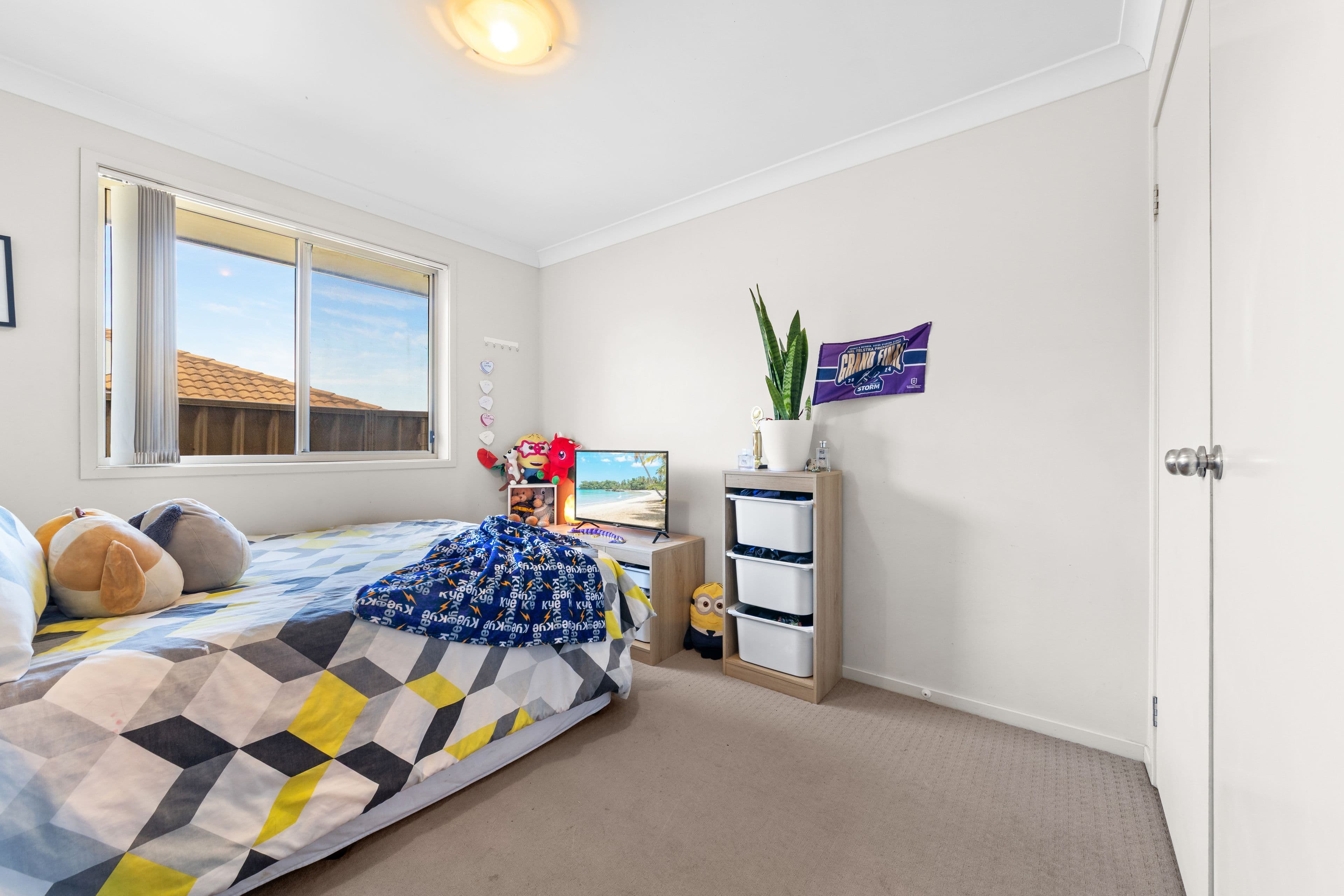 103 Highview Avenue, San Remo NSW 2262, San Remo - Thumbnail 6