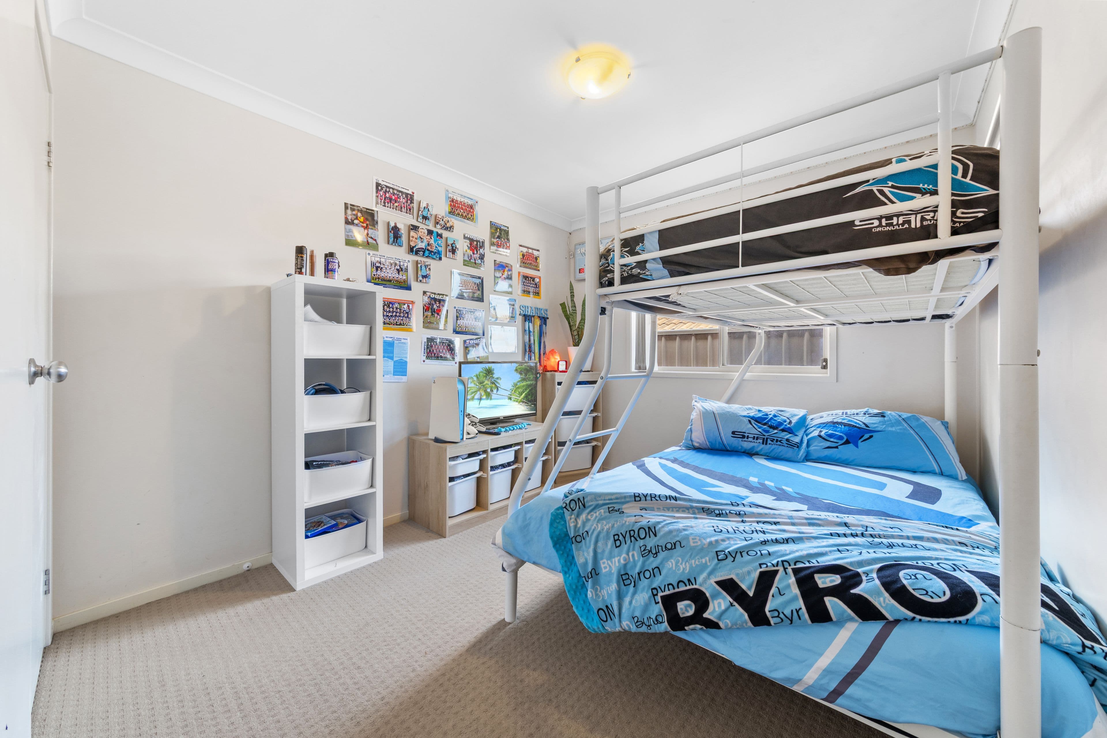 103 Highview Avenue, San Remo NSW 2262, San Remo - Thumbnail 7