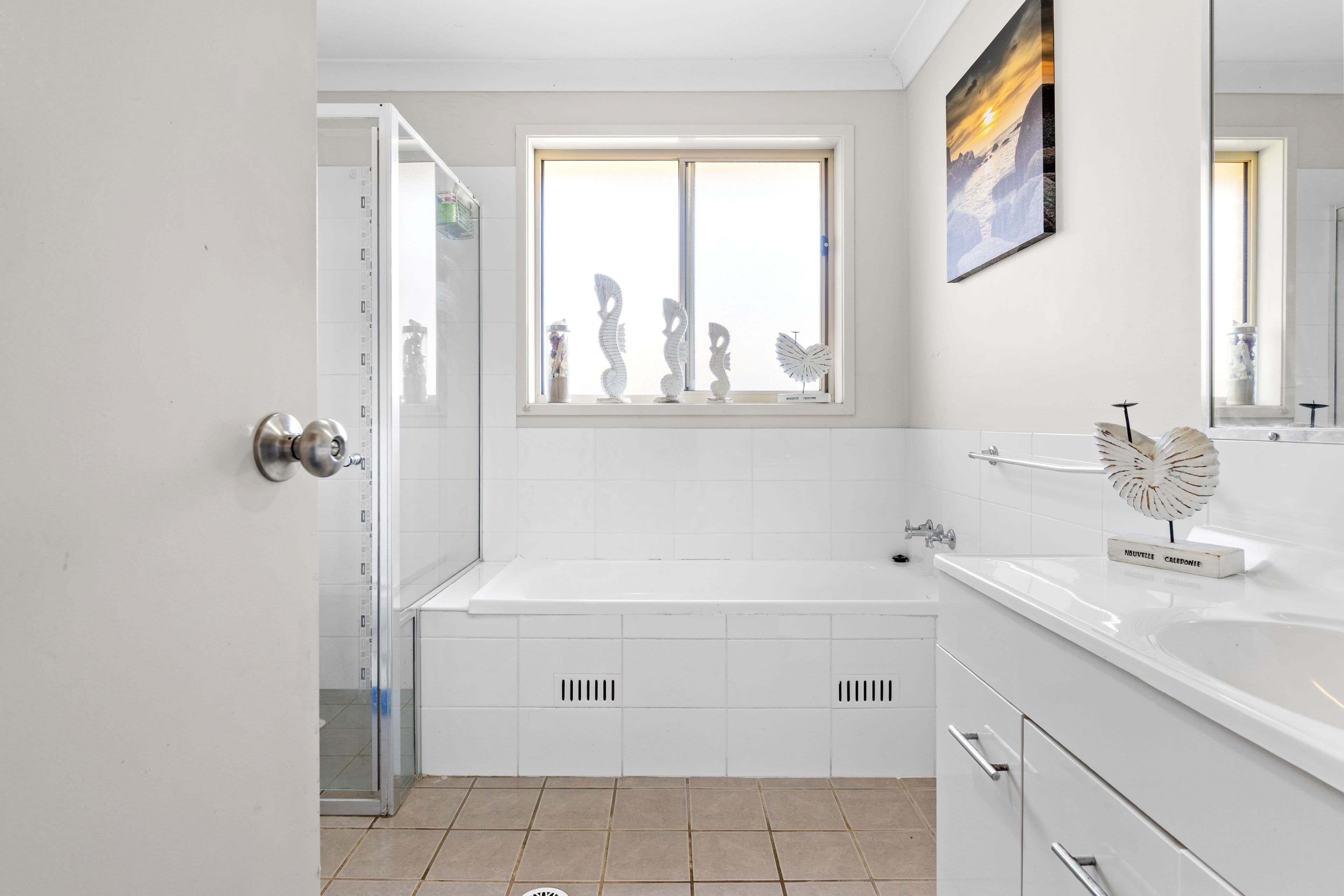 103 Highview Avenue, San Remo NSW 2262, San Remo - Thumbnail 8