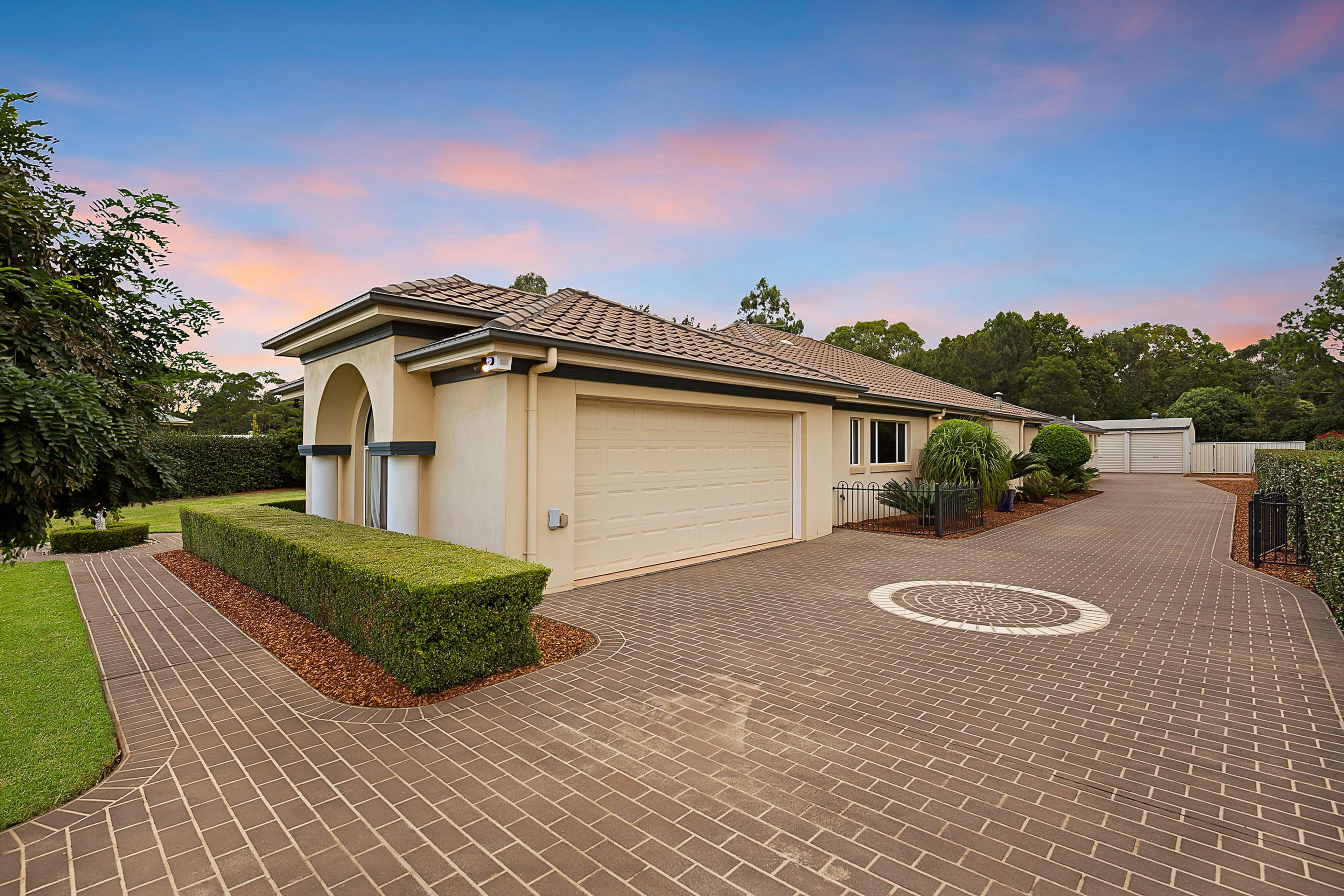 11 Bronwyn Court, Highfields QLD 4352, Highfields - Thumbnail 2