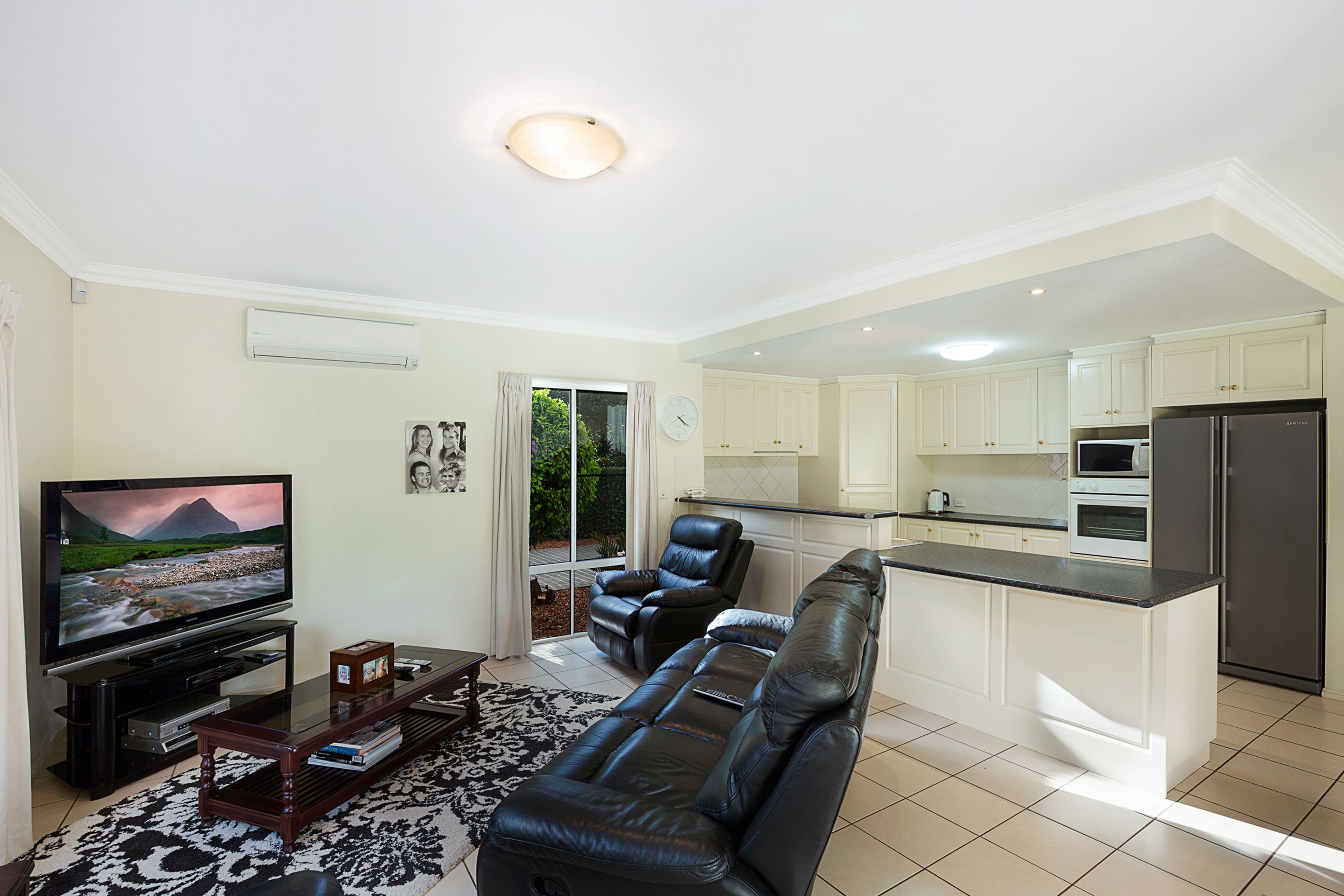 11 Bronwyn Court, Highfields QLD 4352, Highfields - Thumbnail 4