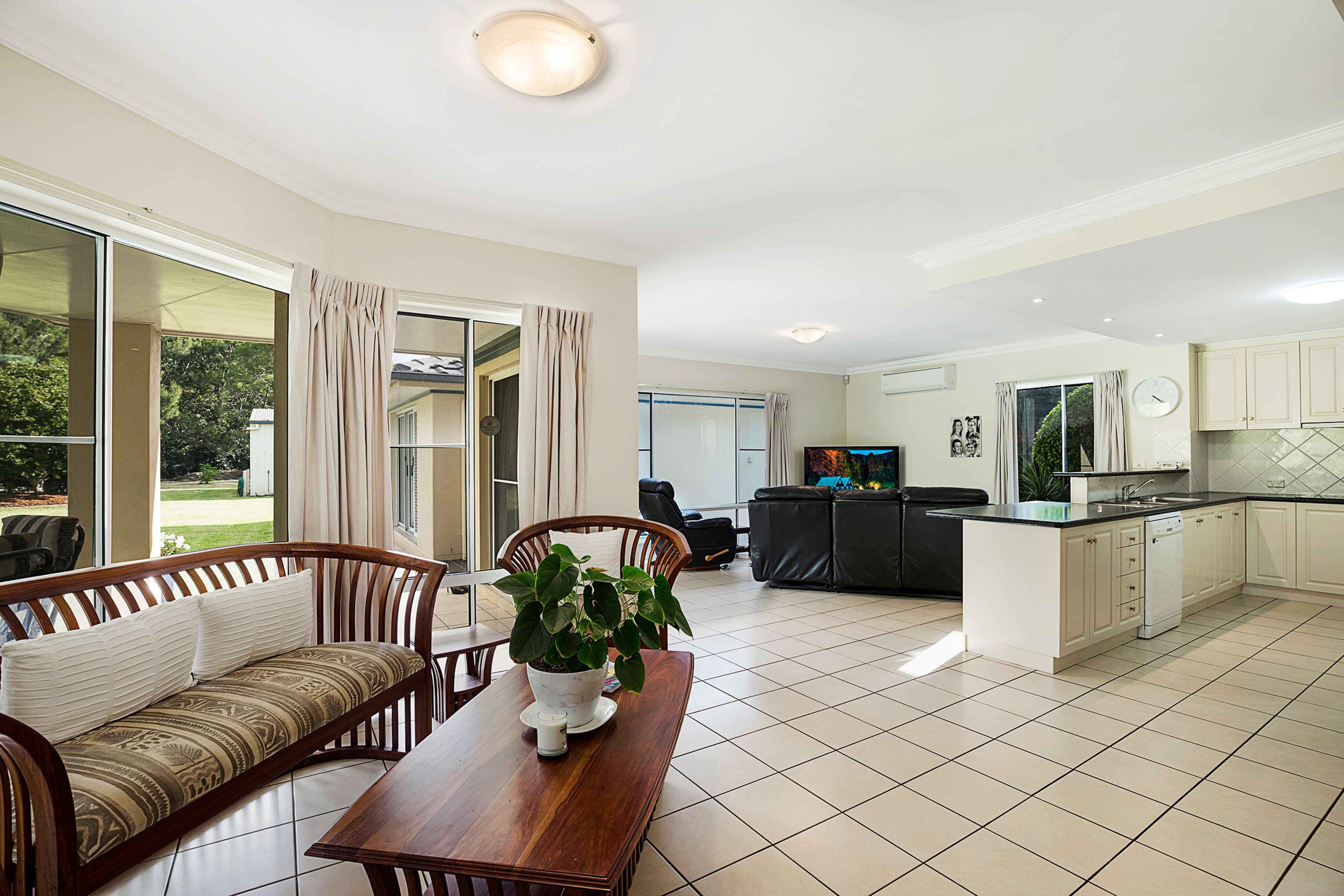 11 Bronwyn Court, Highfields QLD 4352, Highfields - Thumbnail 5