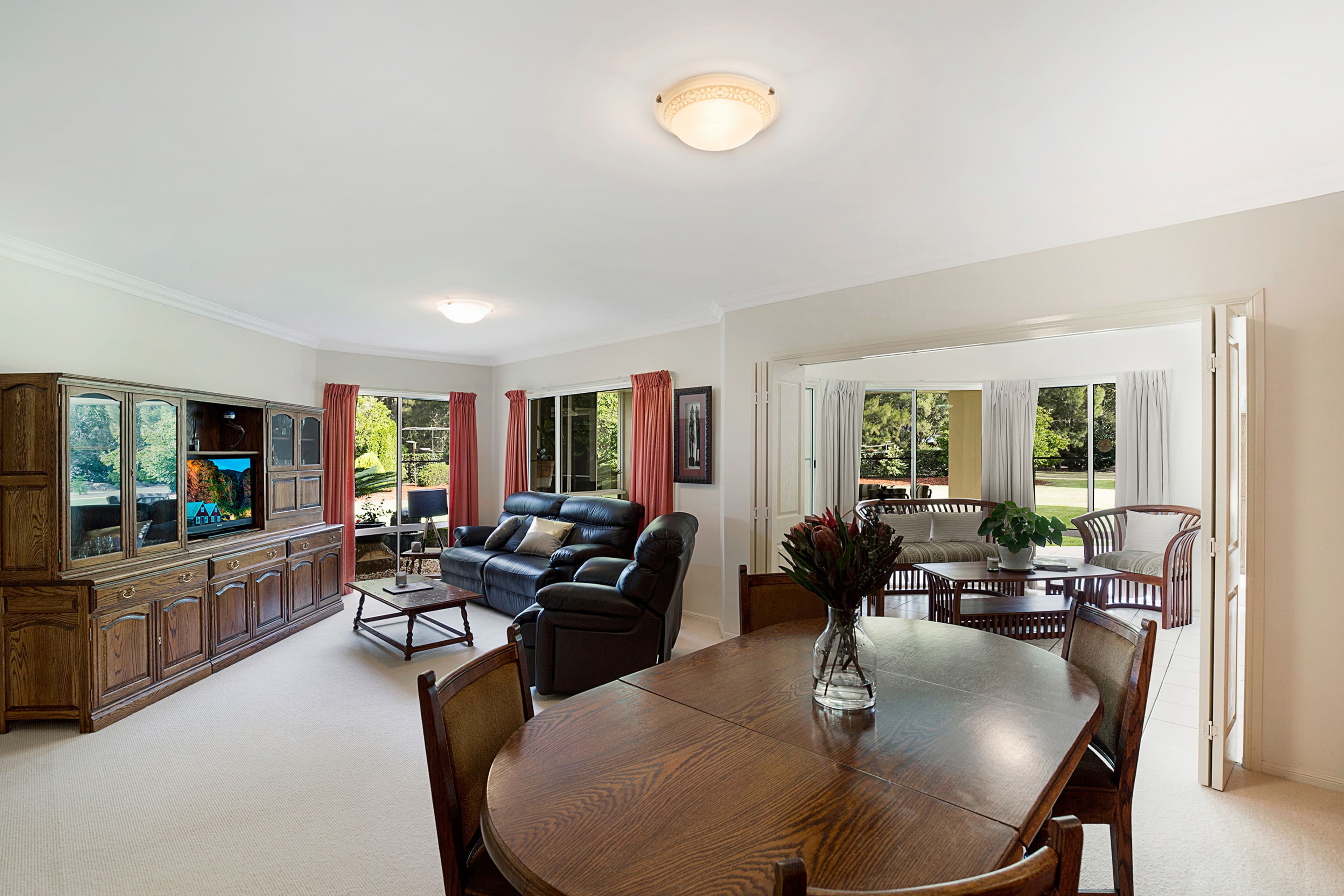 11 Bronwyn Court, Highfields QLD 4352, Highfields - Thumbnail 6