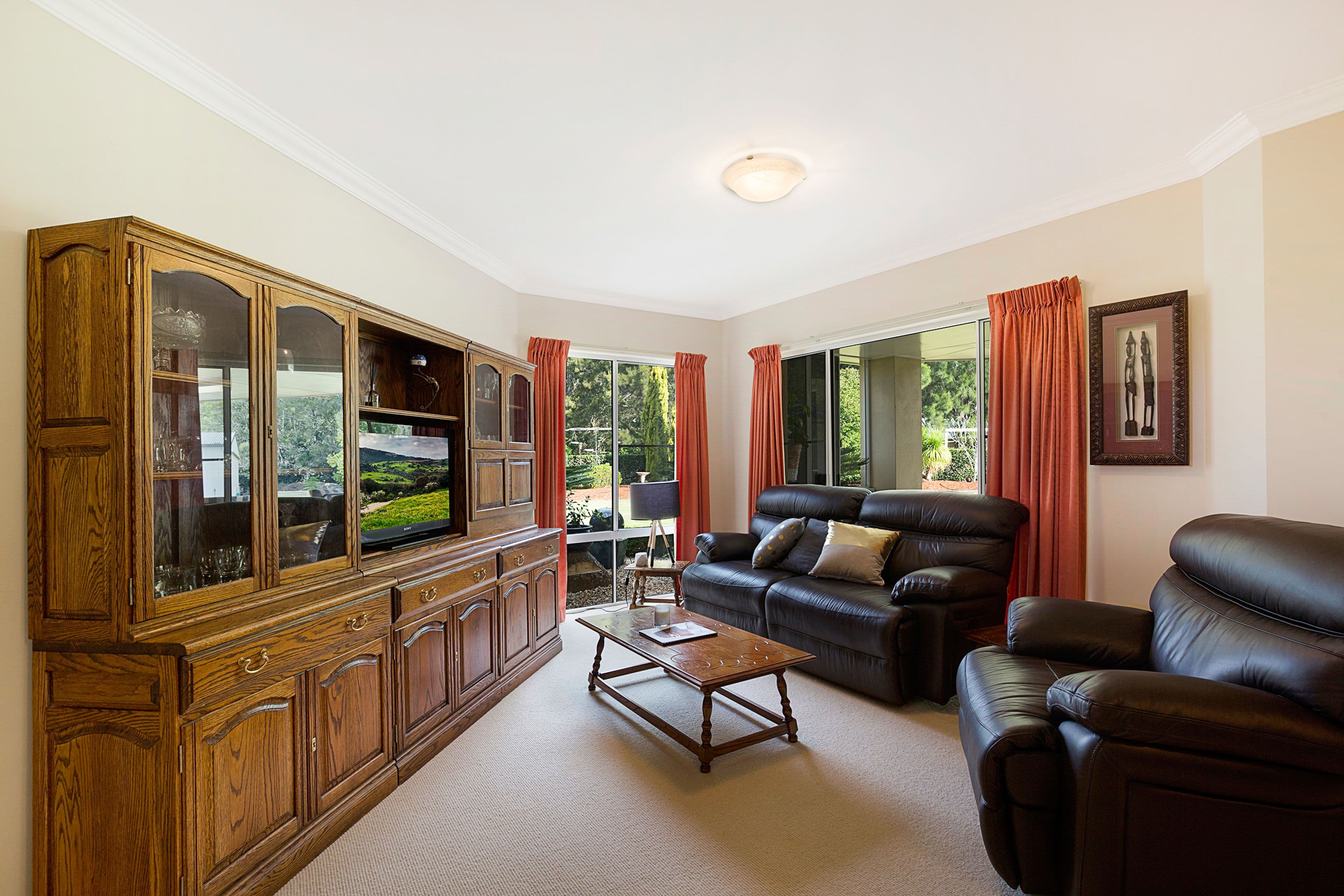 11 Bronwyn Court, Highfields QLD 4352, Highfields - Thumbnail 7