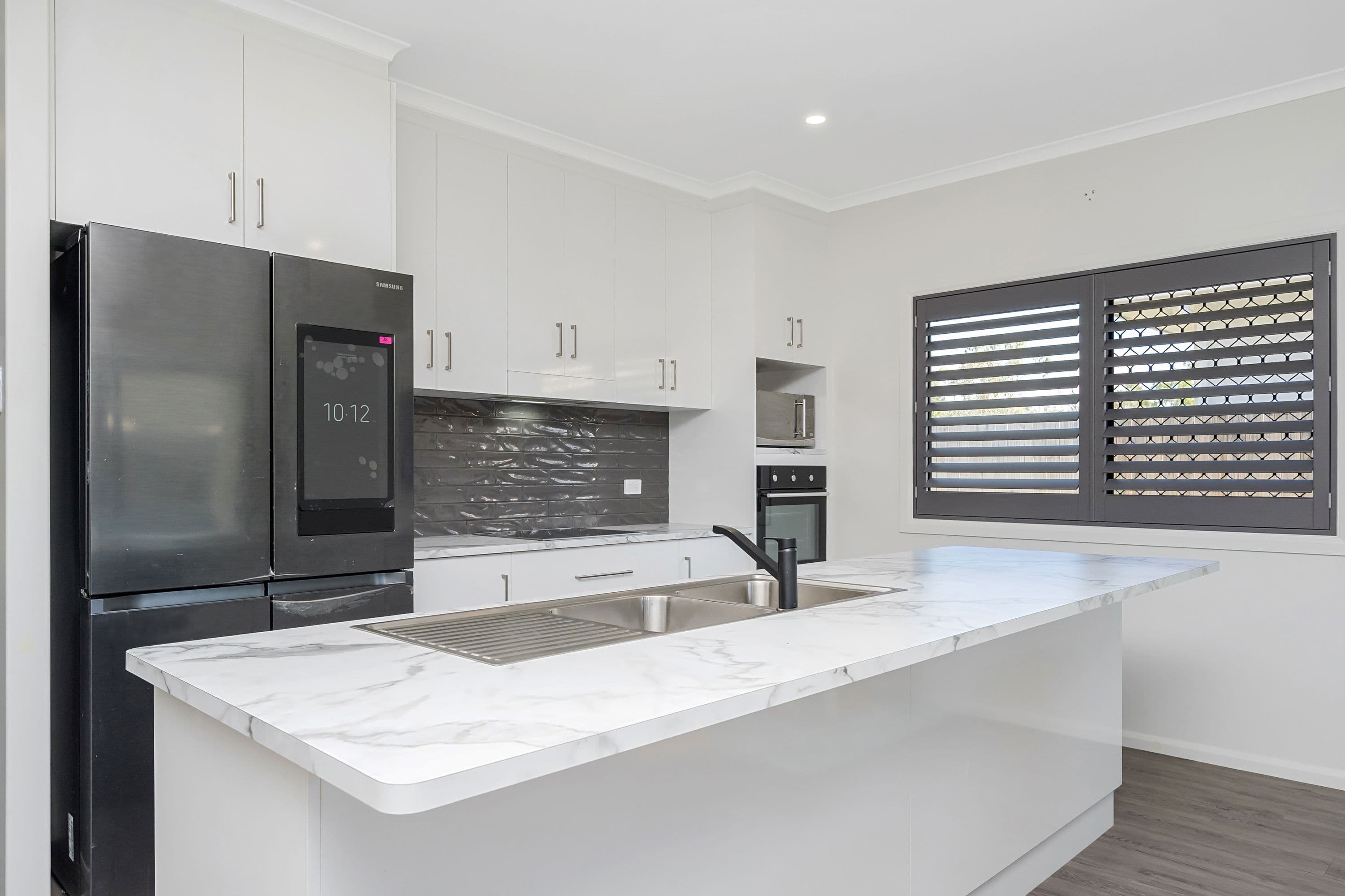 26 Donnelly Drive, Julago QLD 4816, Julago - Thumbnail 3
