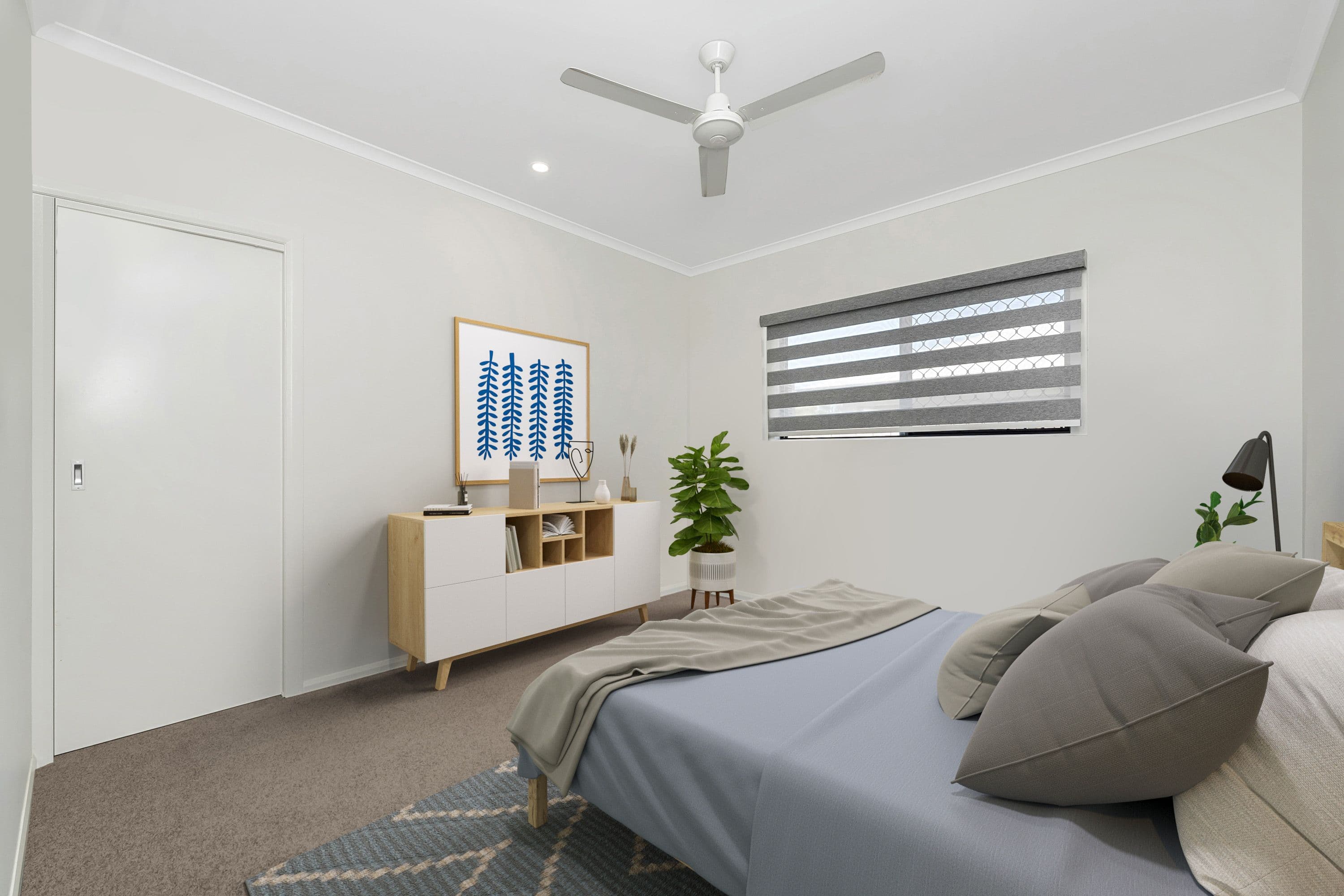 26 Donnelly Drive, Julago QLD 4816, Julago - Thumbnail 6
