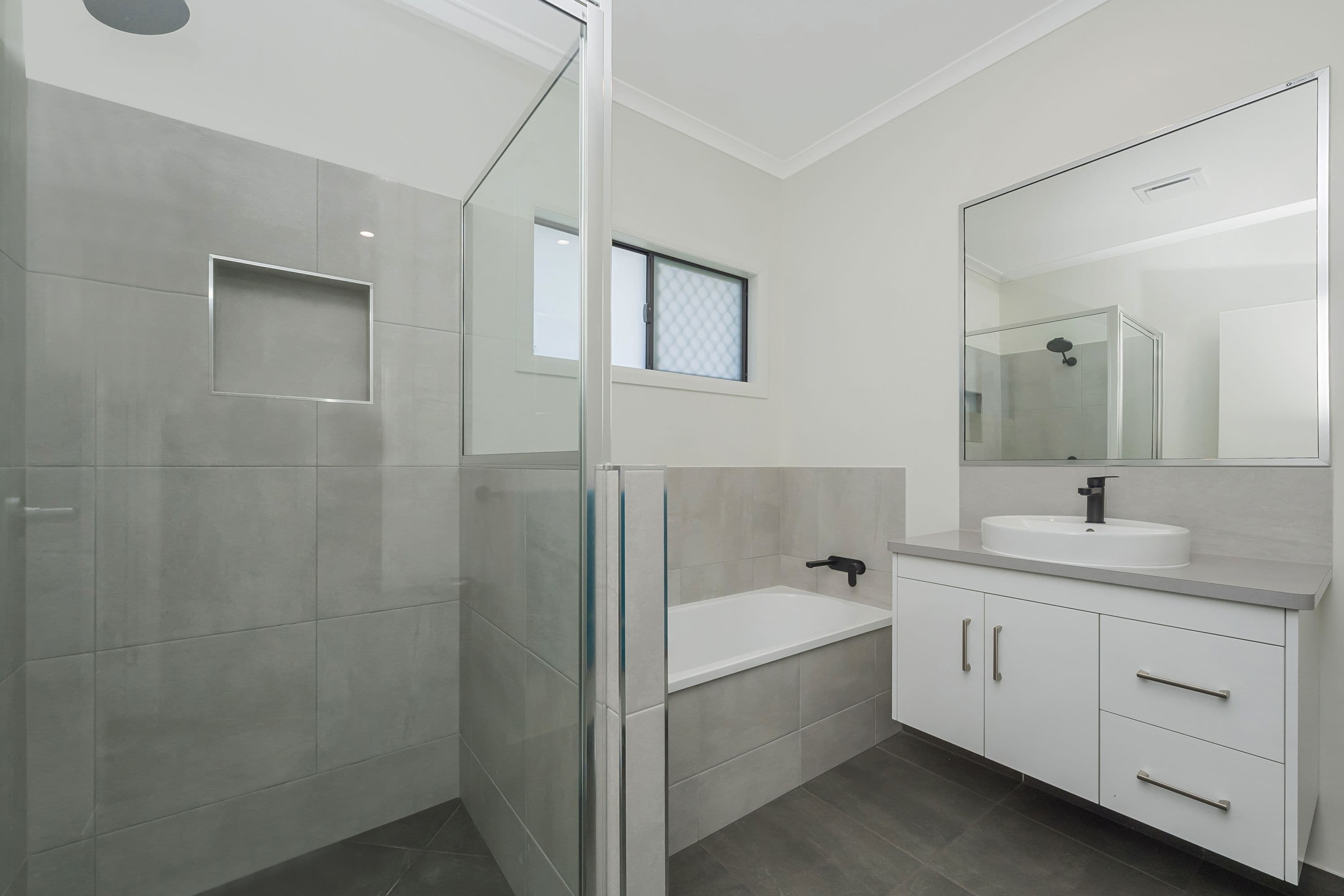 26 Donnelly Drive, Julago QLD 4816, Julago - Thumbnail 8