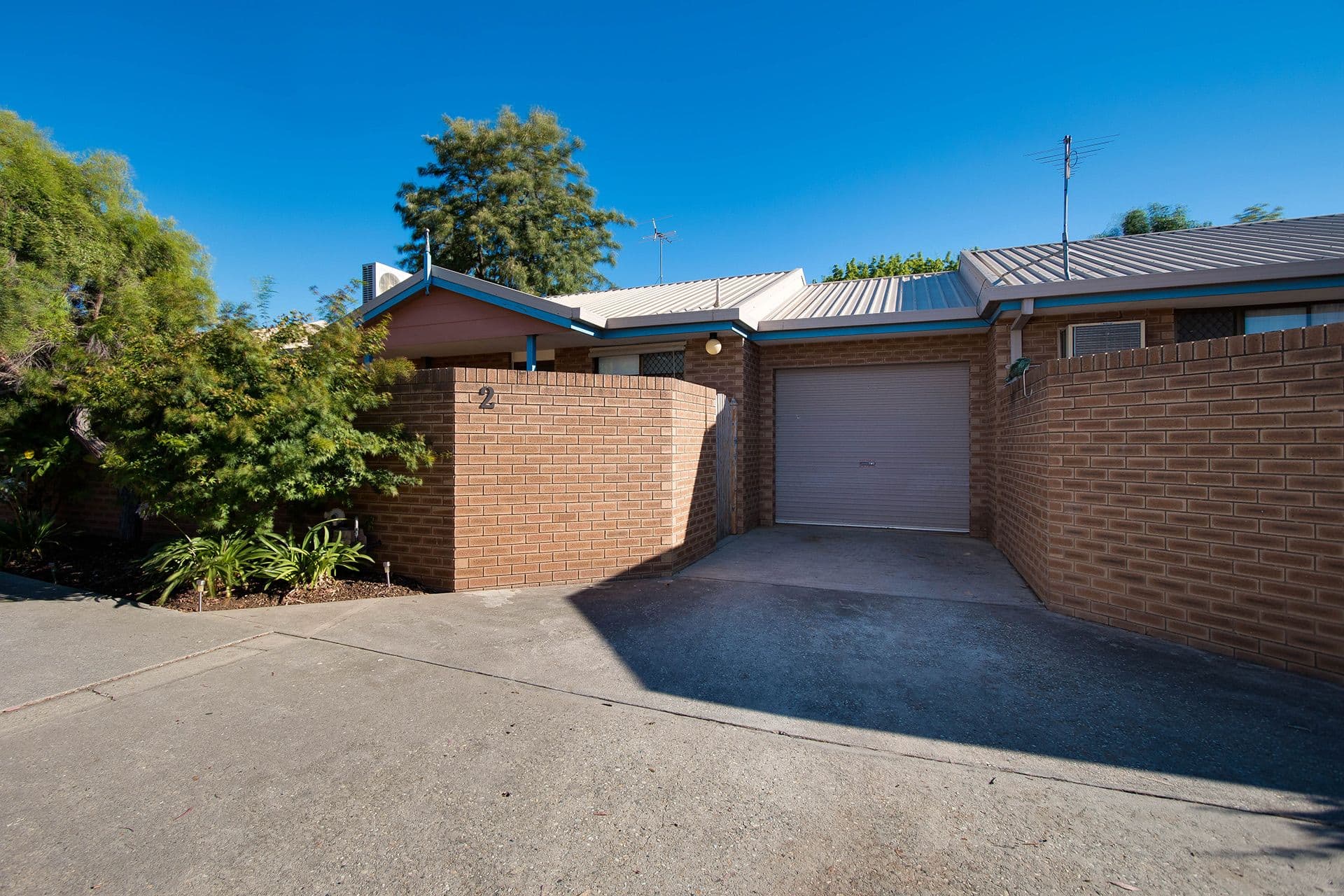 252 Olive Street, South Albury NSW 2640, South Albury - Image 1