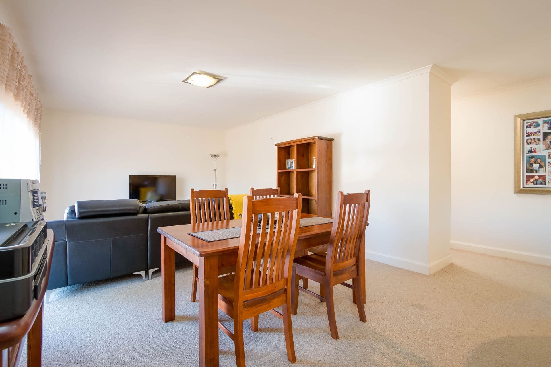 252 Olive Street, South Albury NSW 2640, South Albury - Thumbnail 3