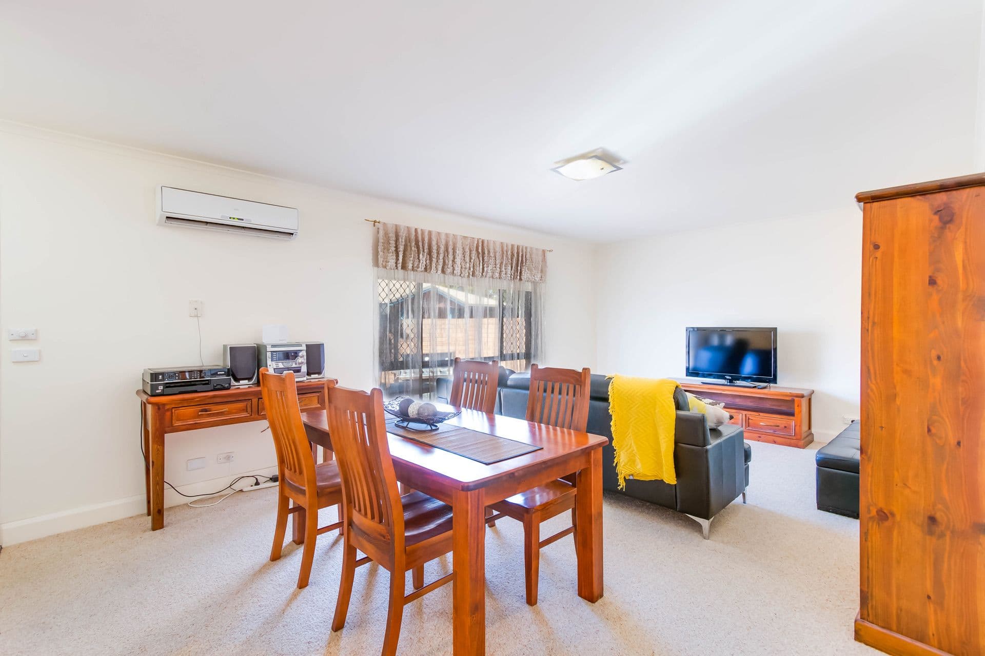 252 Olive Street, South Albury NSW 2640, South Albury - Thumbnail 5