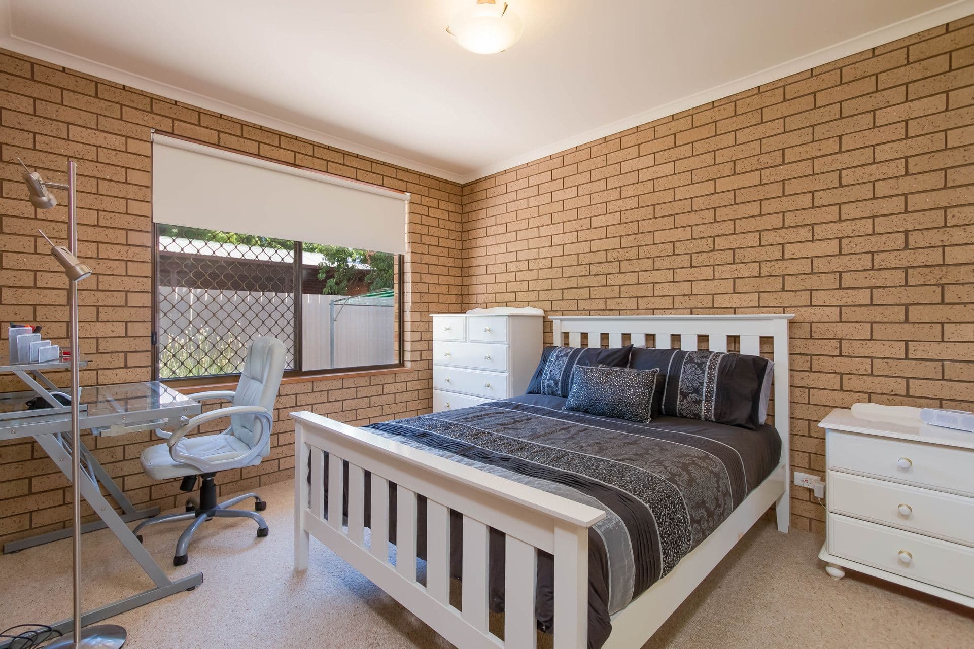 252 Olive Street, South Albury NSW 2640, South Albury - Thumbnail 6