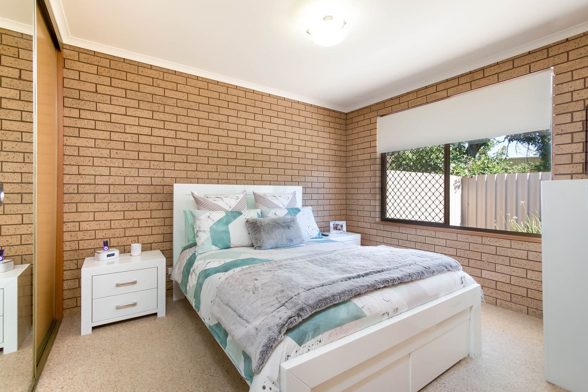 252 Olive Street, South Albury NSW 2640, South Albury - Thumbnail 7