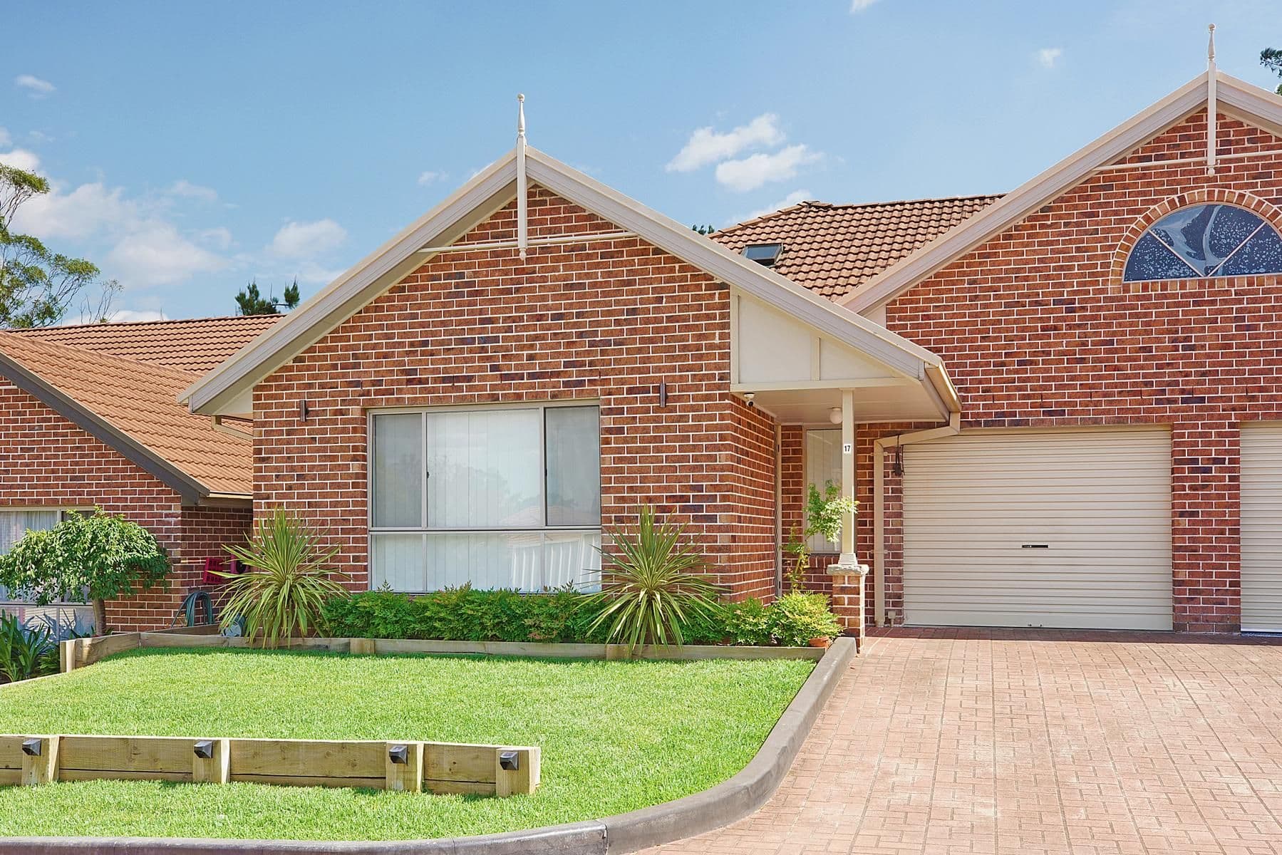 113 The Lakes Drive, Glenmore Park - Image 1
