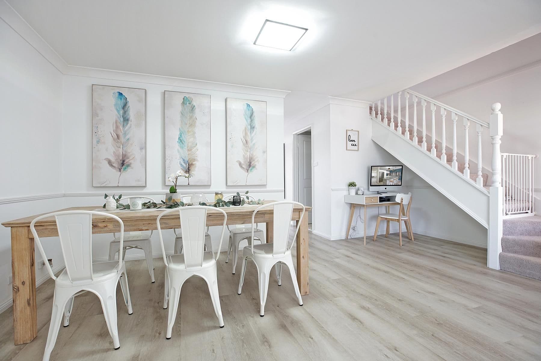113 The Lakes Drive, Glenmore Park - Thumbnail 3