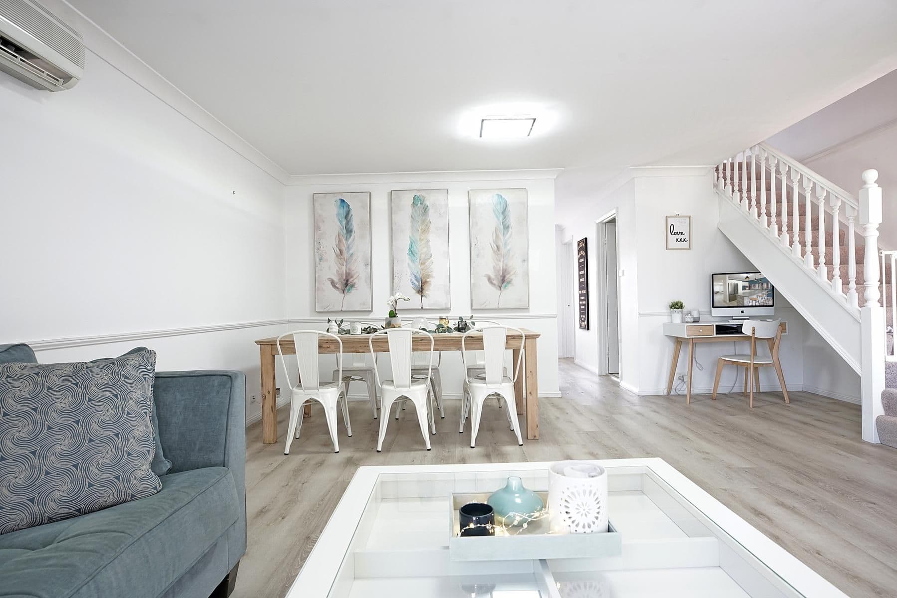 113 The Lakes Drive, Glenmore Park - Thumbnail 4