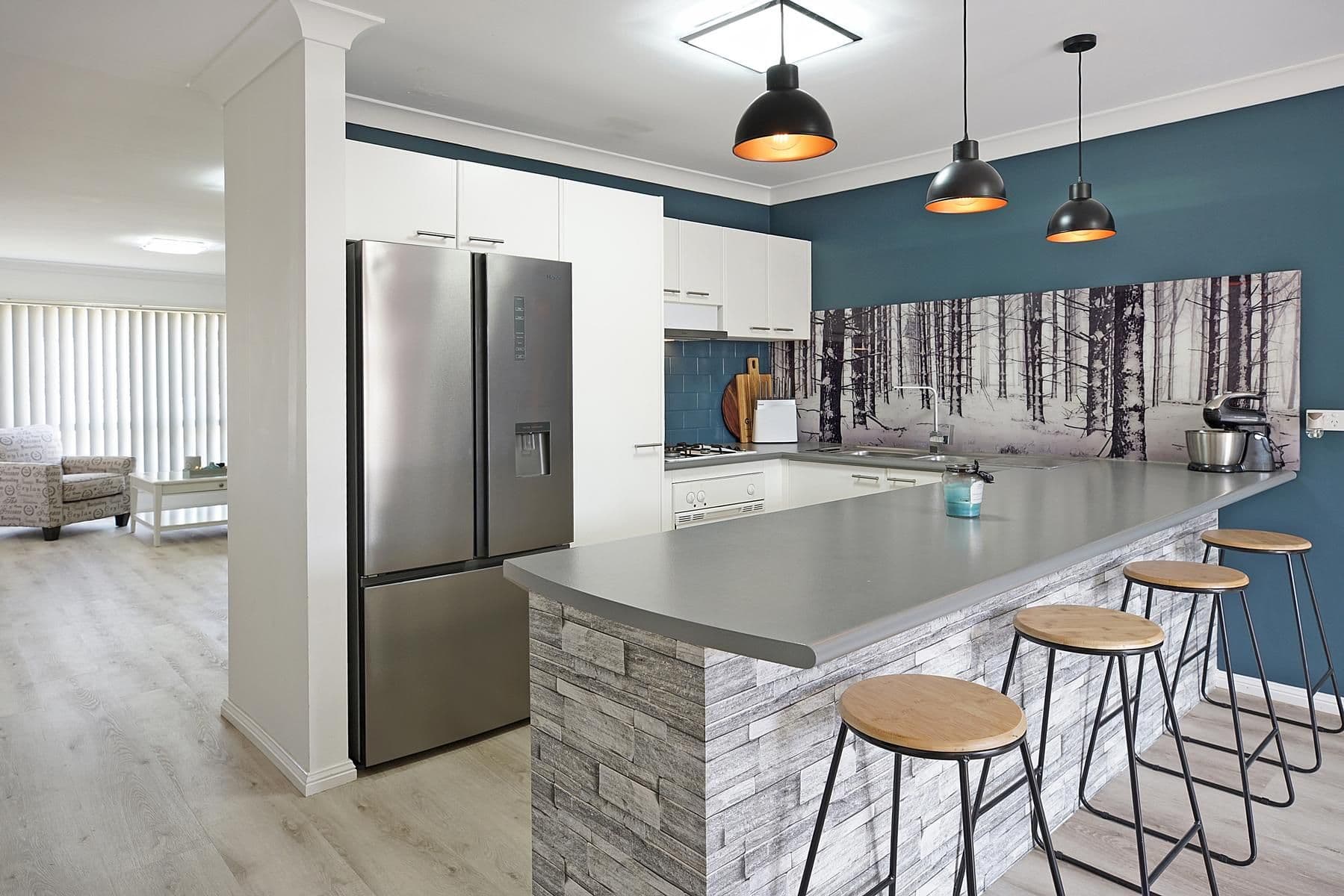 113 The Lakes Drive, Glenmore Park - Thumbnail 6