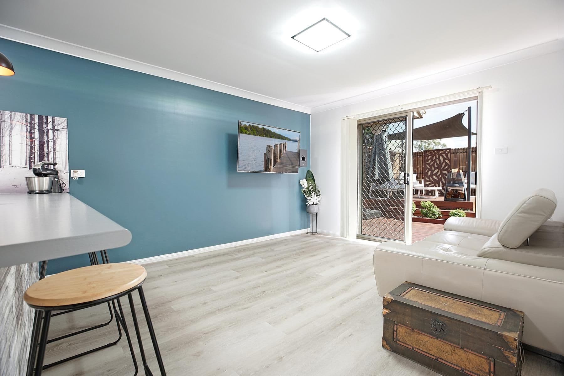 113 The Lakes Drive, Glenmore Park - Thumbnail 7