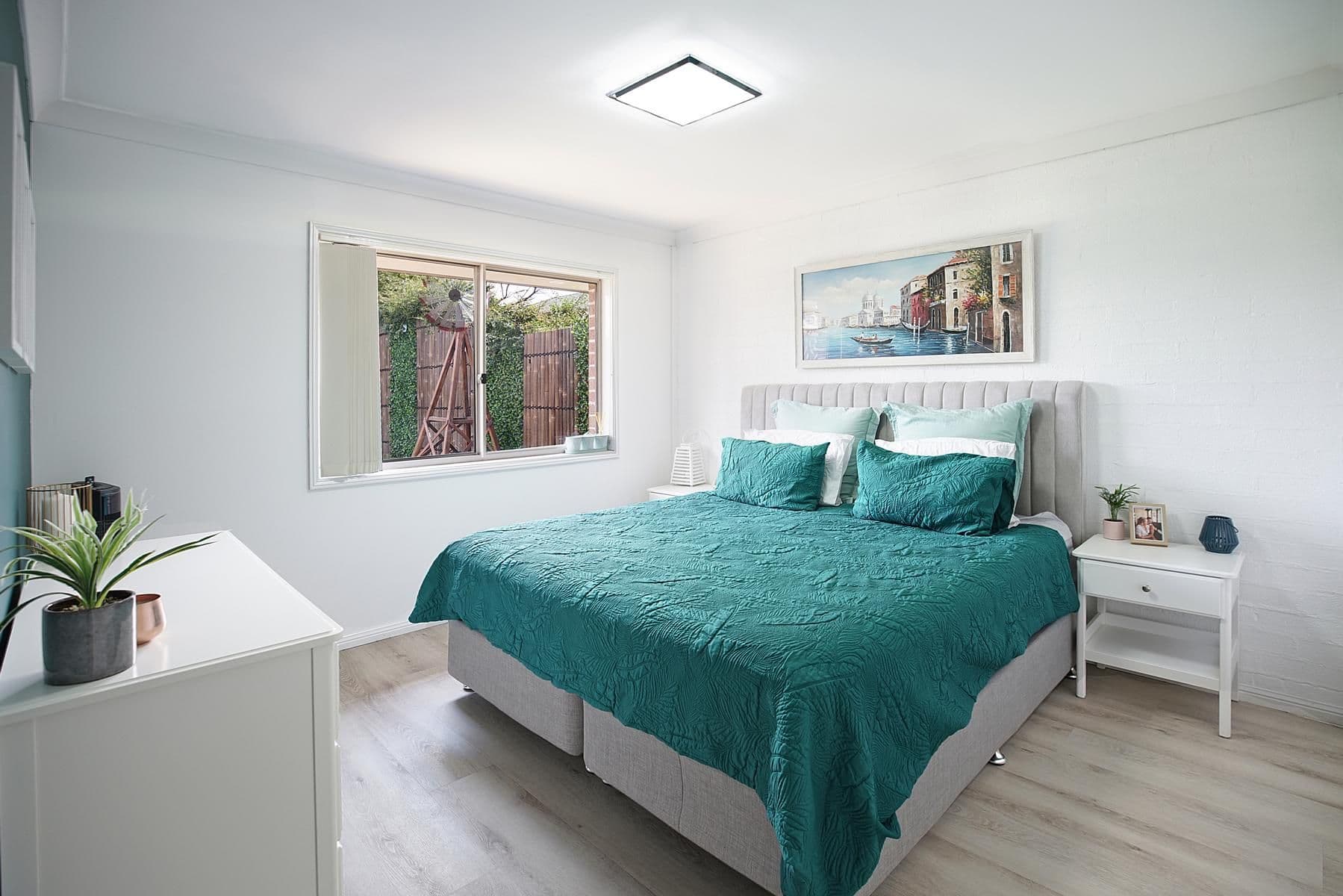 113 The Lakes Drive, Glenmore Park - Thumbnail 8