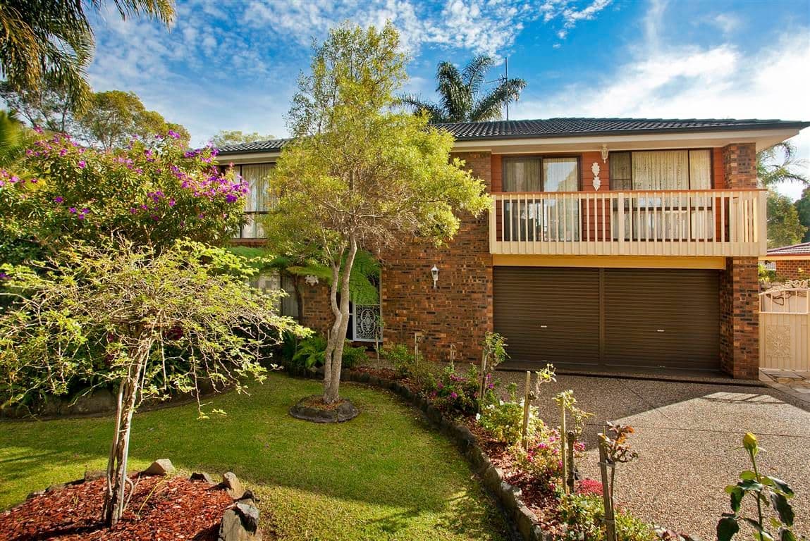 12 Meehan Drive, KIAMA DOWNS NSW 2533, Kiama Downs - Image 1