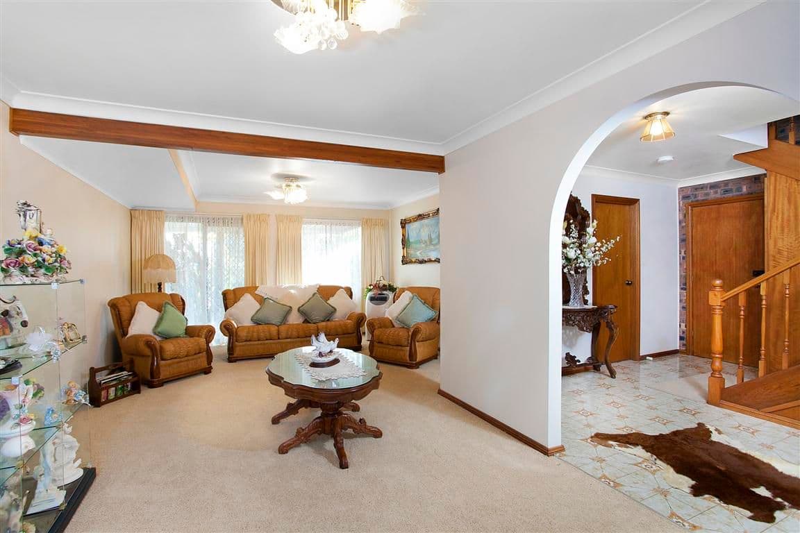 12 Meehan Drive, KIAMA DOWNS NSW 2533, Kiama Downs - Thumbnail 2