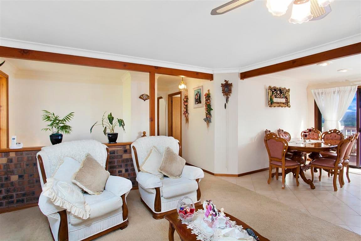 12 Meehan Drive, KIAMA DOWNS NSW 2533, Kiama Downs - Thumbnail 3