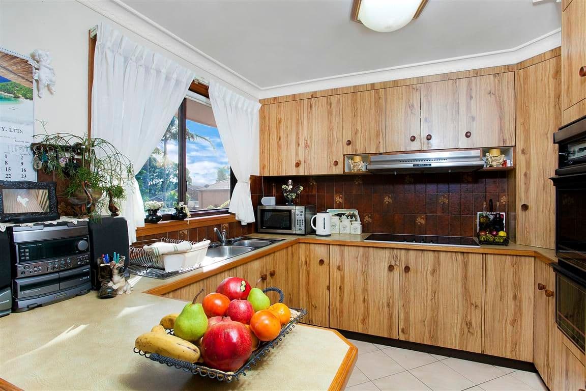 12 Meehan Drive, KIAMA DOWNS NSW 2533, Kiama Downs - Thumbnail 4