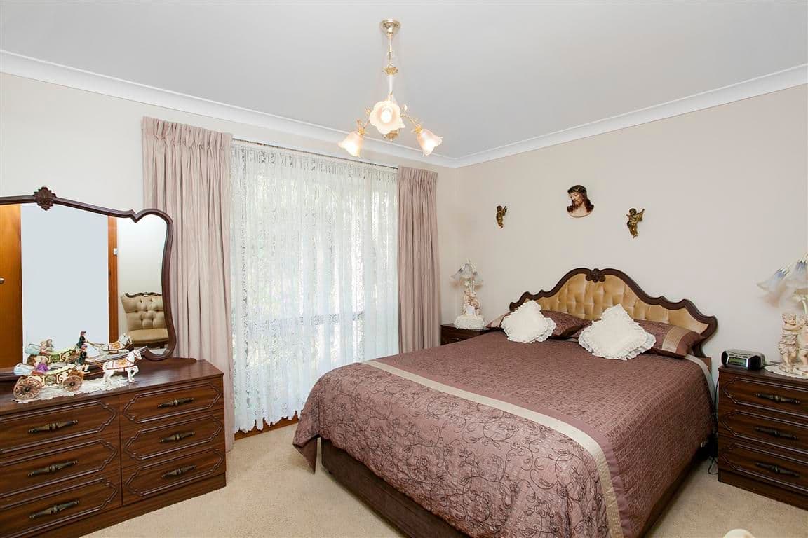 12 Meehan Drive, KIAMA DOWNS NSW 2533, Kiama Downs - Thumbnail 5