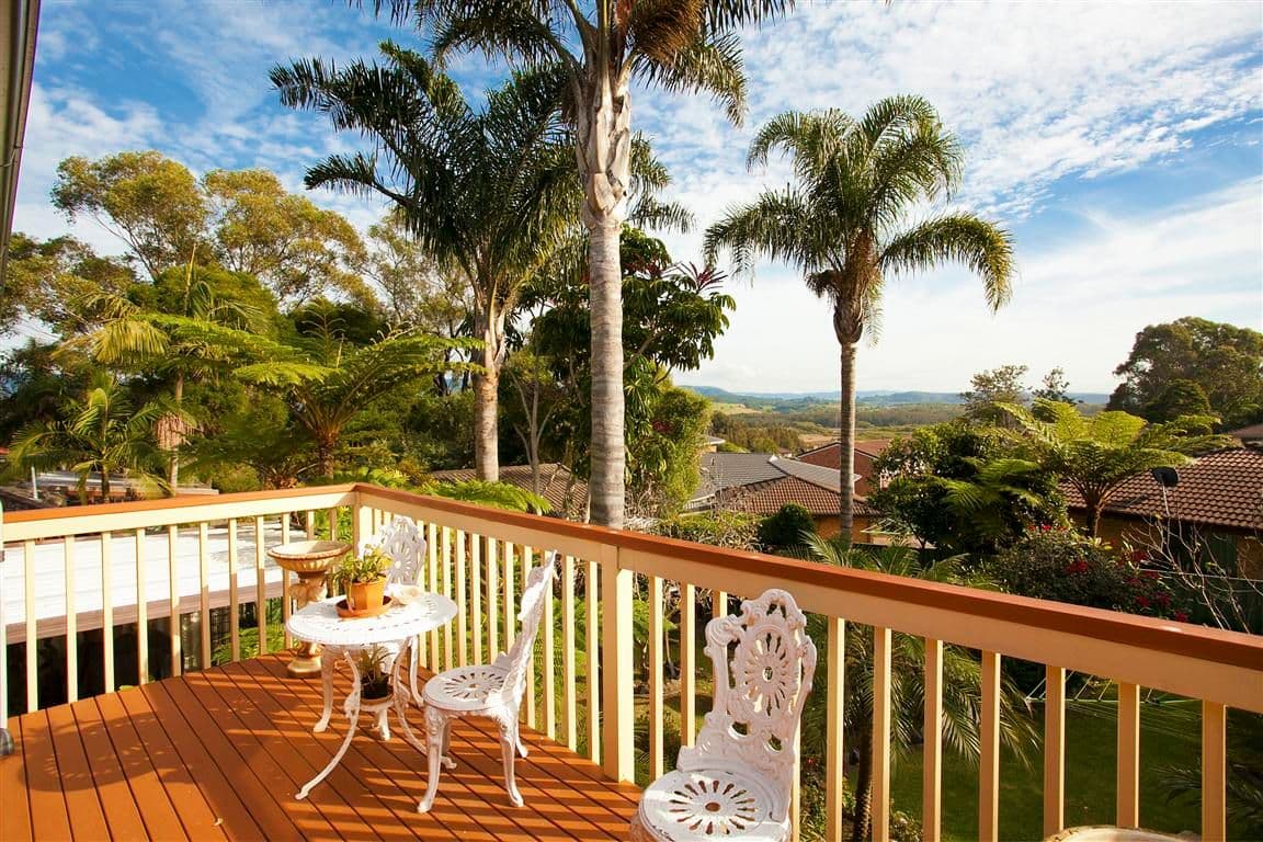 12 Meehan Drive, KIAMA DOWNS NSW 2533, Kiama Downs - Thumbnail 6
