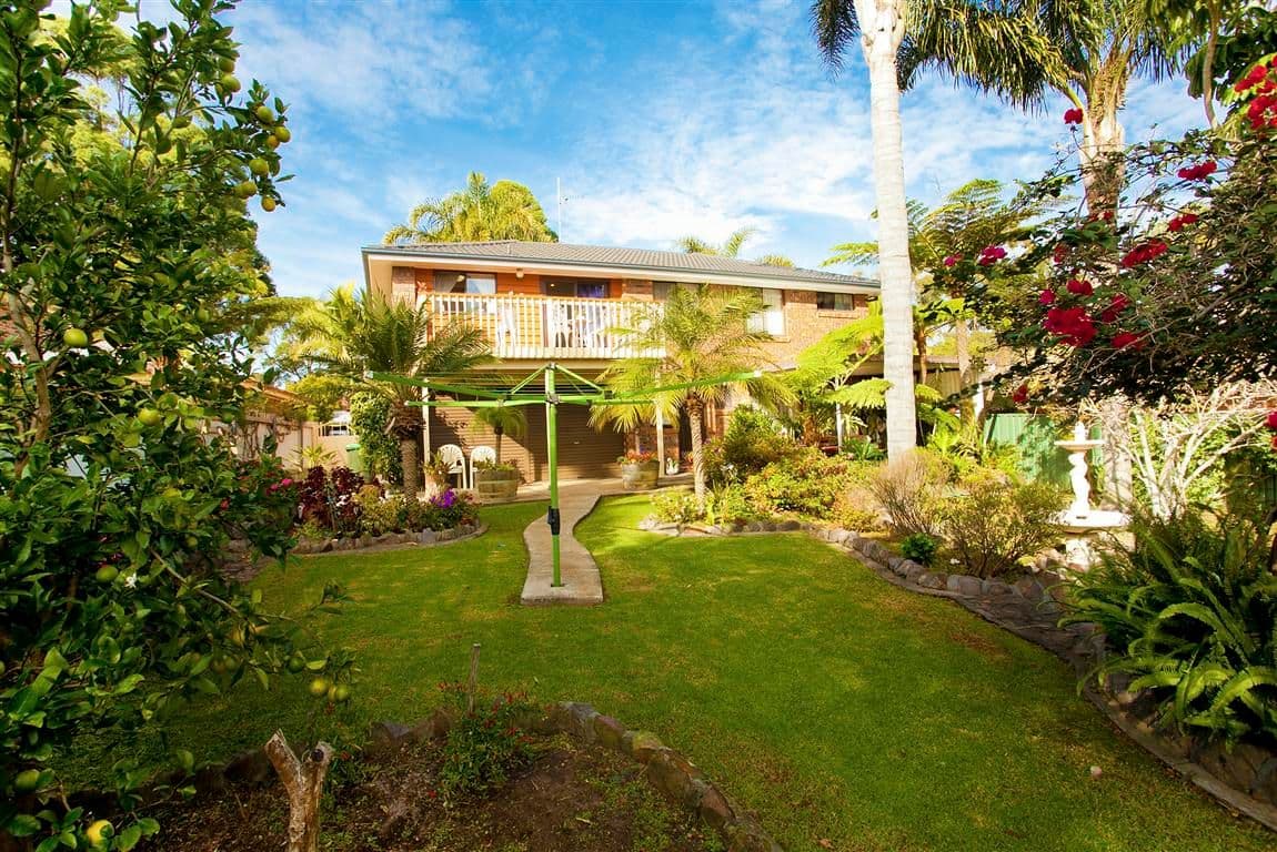 12 Meehan Drive, KIAMA DOWNS NSW 2533, Kiama Downs - Thumbnail 7