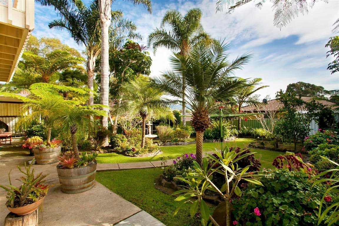 12 Meehan Drive, KIAMA DOWNS NSW 2533, Kiama Downs - Thumbnail 8