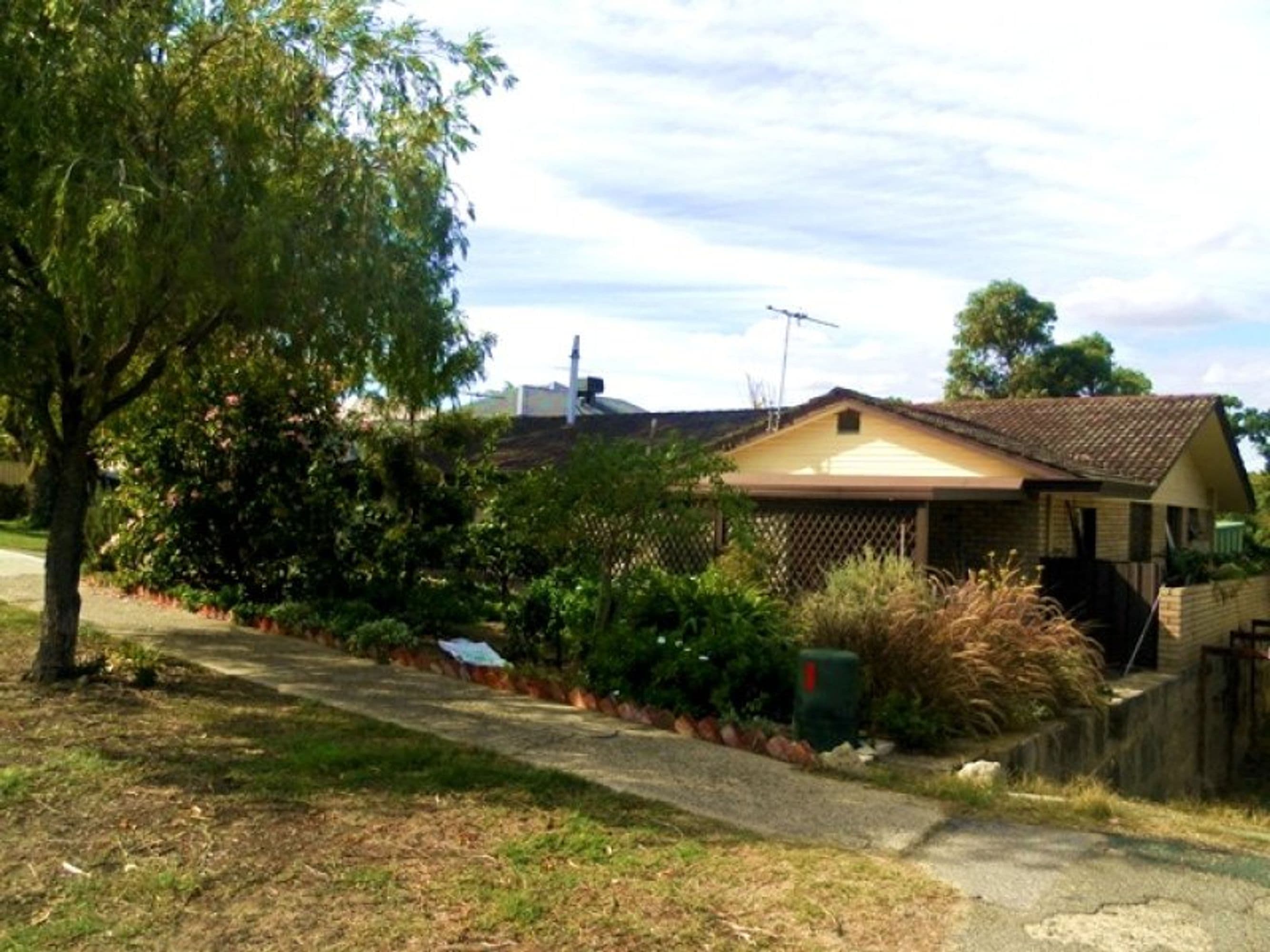 70B Brompton Road, Wembley Downs - Thumbnail 2