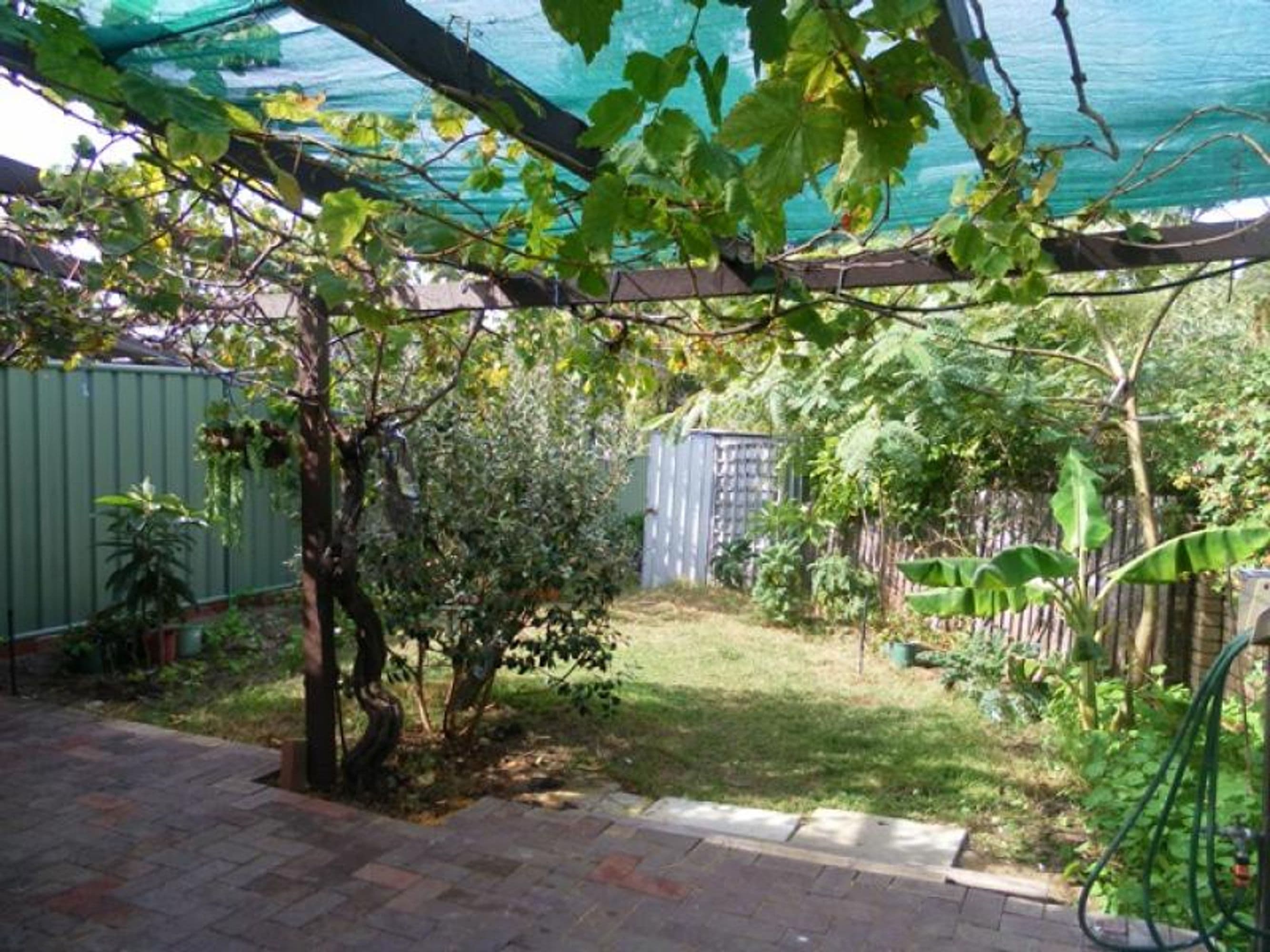 70B Brompton Road, Wembley Downs - Thumbnail 4