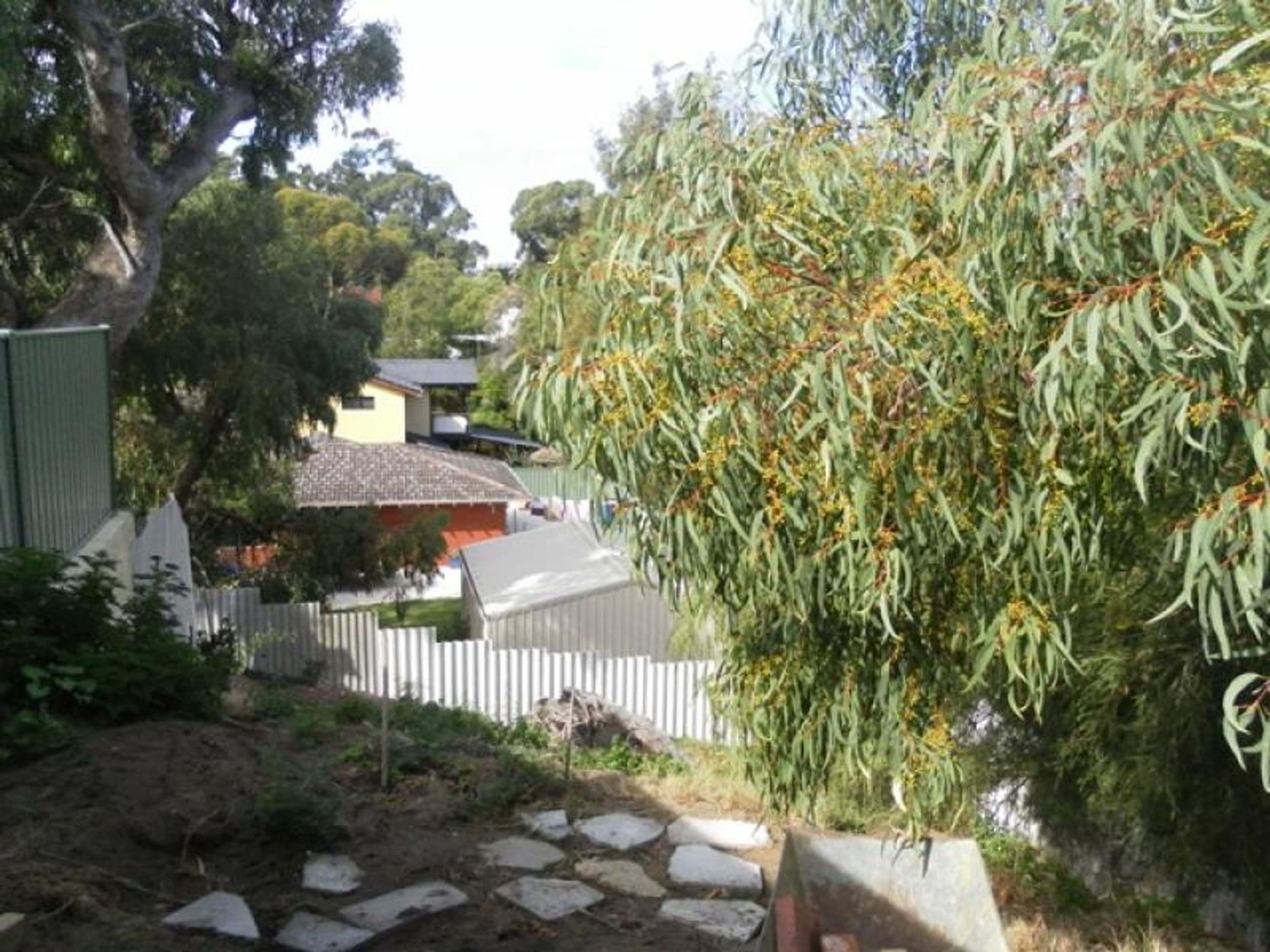 70B Brompton Road, Wembley Downs - Thumbnail 6