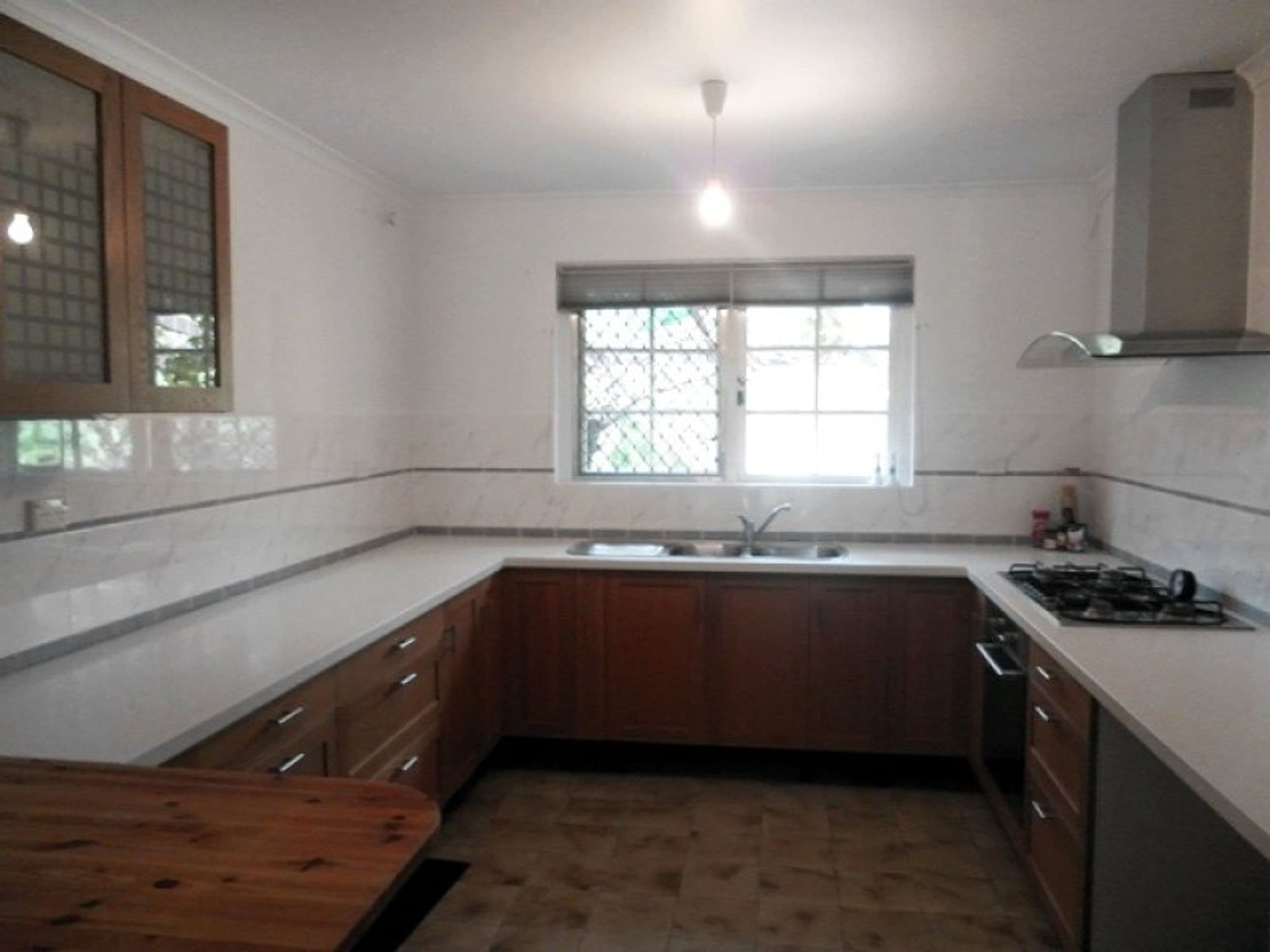 70B Brompton Road, Wembley Downs - Thumbnail 7