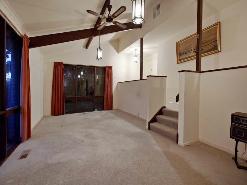 21 Pembroke Avenue, FRANKSTON VIC 3199, Frankston - Thumbnail 2