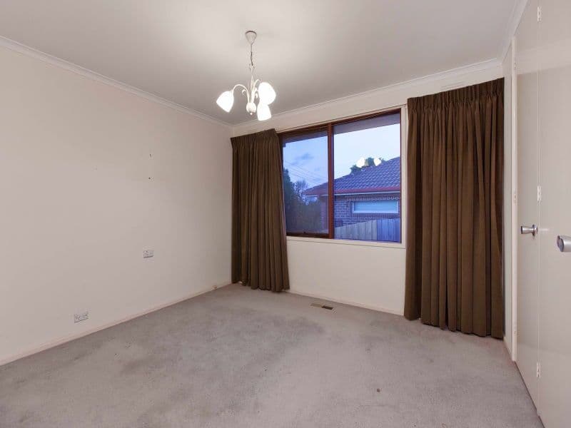 21 Pembroke Avenue, FRANKSTON VIC 3199, Frankston - Thumbnail 4