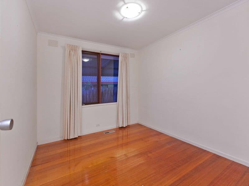 21 Pembroke Avenue, FRANKSTON VIC 3199, Frankston - Thumbnail 5