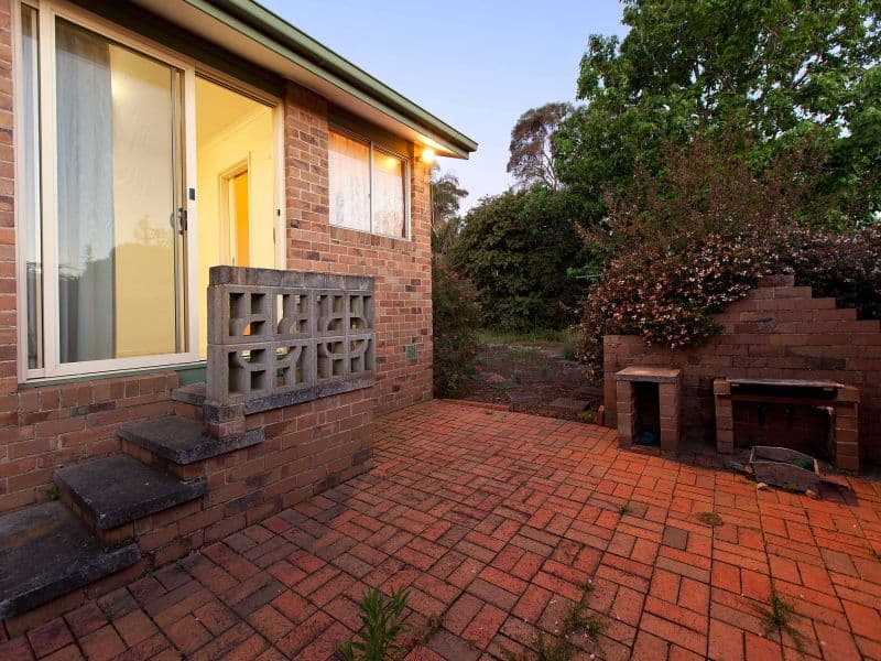 21 Pembroke Avenue, FRANKSTON VIC 3199, Frankston - Thumbnail 7