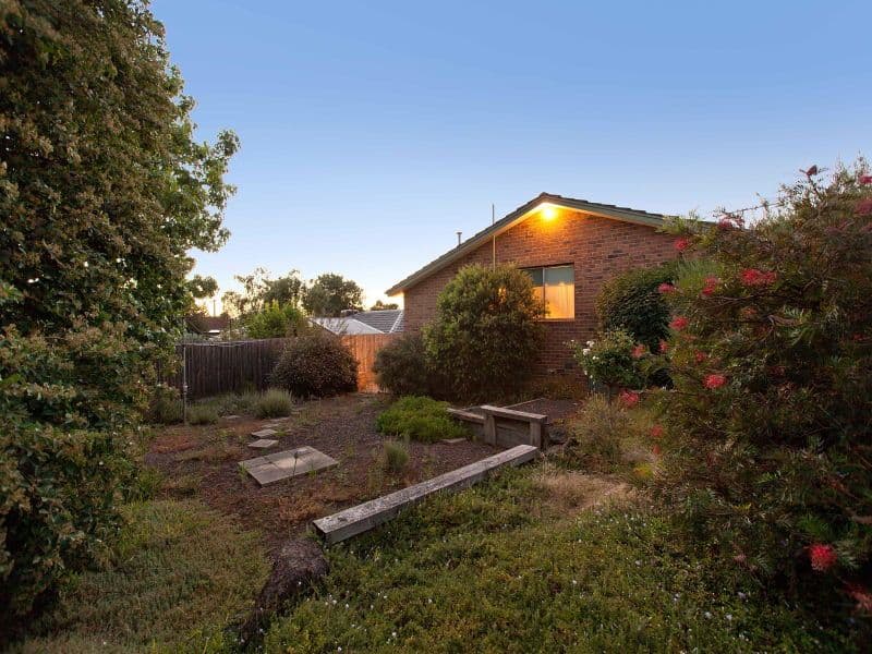 21 Pembroke Avenue, FRANKSTON VIC 3199, Frankston - Thumbnail 8