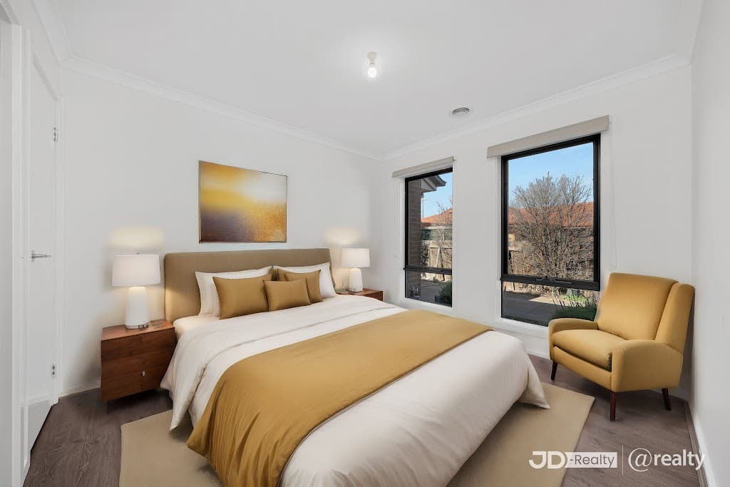 2/57 Victoria Road, Sydenham, VIC, 3037, Sydenham - Thumbnail 2