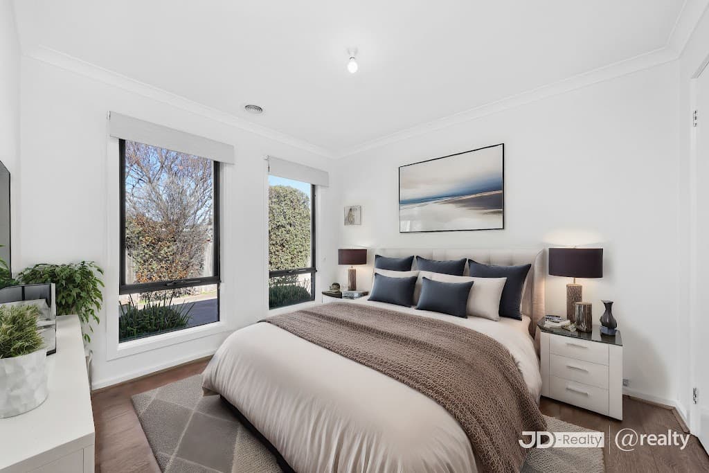 2/57 Victoria Road, Sydenham, VIC, 3037, Sydenham - Thumbnail 3