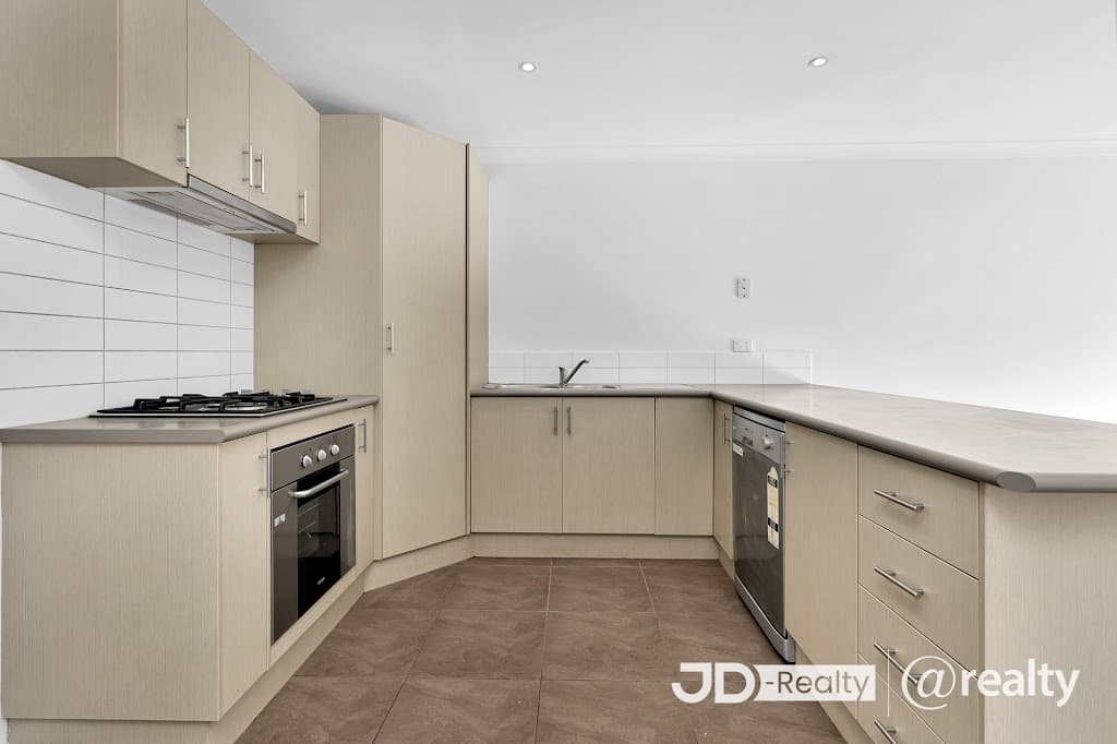 2/57 Victoria Road, Sydenham, VIC, 3037, Sydenham - Thumbnail 4