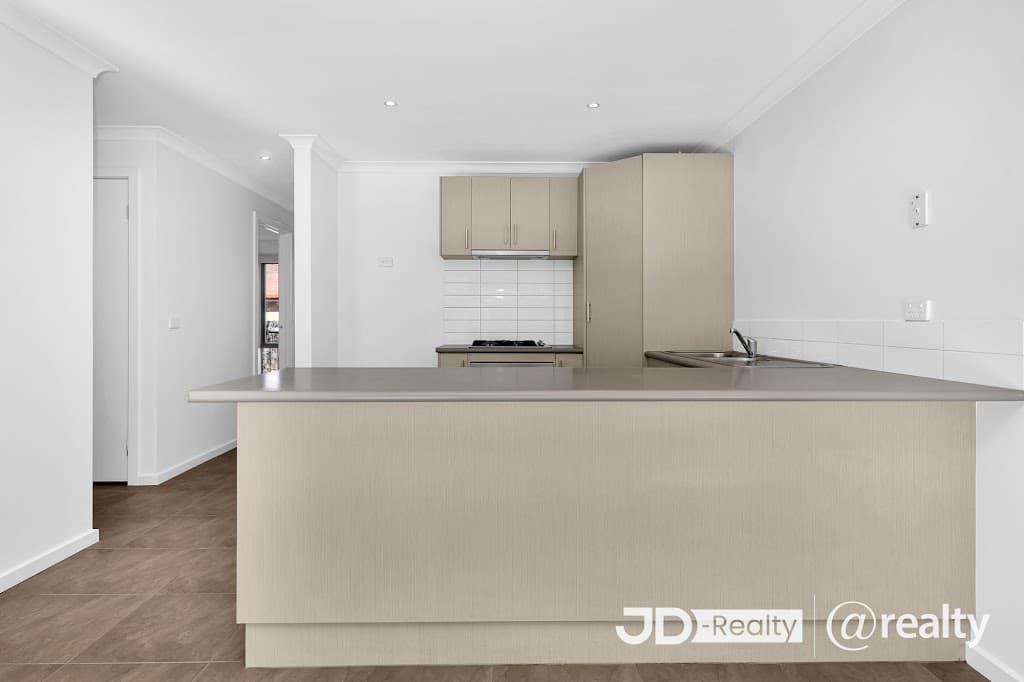 2/57 Victoria Road, Sydenham, VIC, 3037, Sydenham - Thumbnail 5