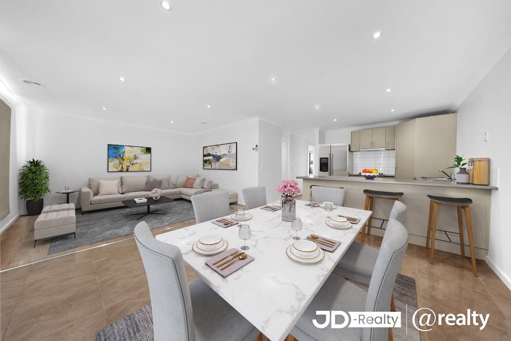 2/57 Victoria Road, Sydenham, VIC, 3037, Sydenham - Thumbnail 6