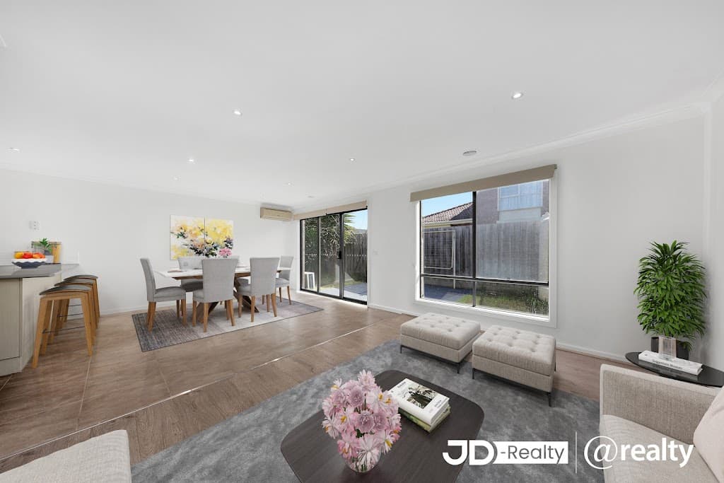 2/57 Victoria Road, Sydenham, VIC, 3037, Sydenham - Thumbnail 7