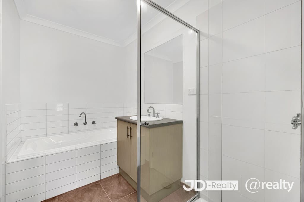 2/57 Victoria Road, Sydenham, VIC, 3037, Sydenham - Thumbnail 8