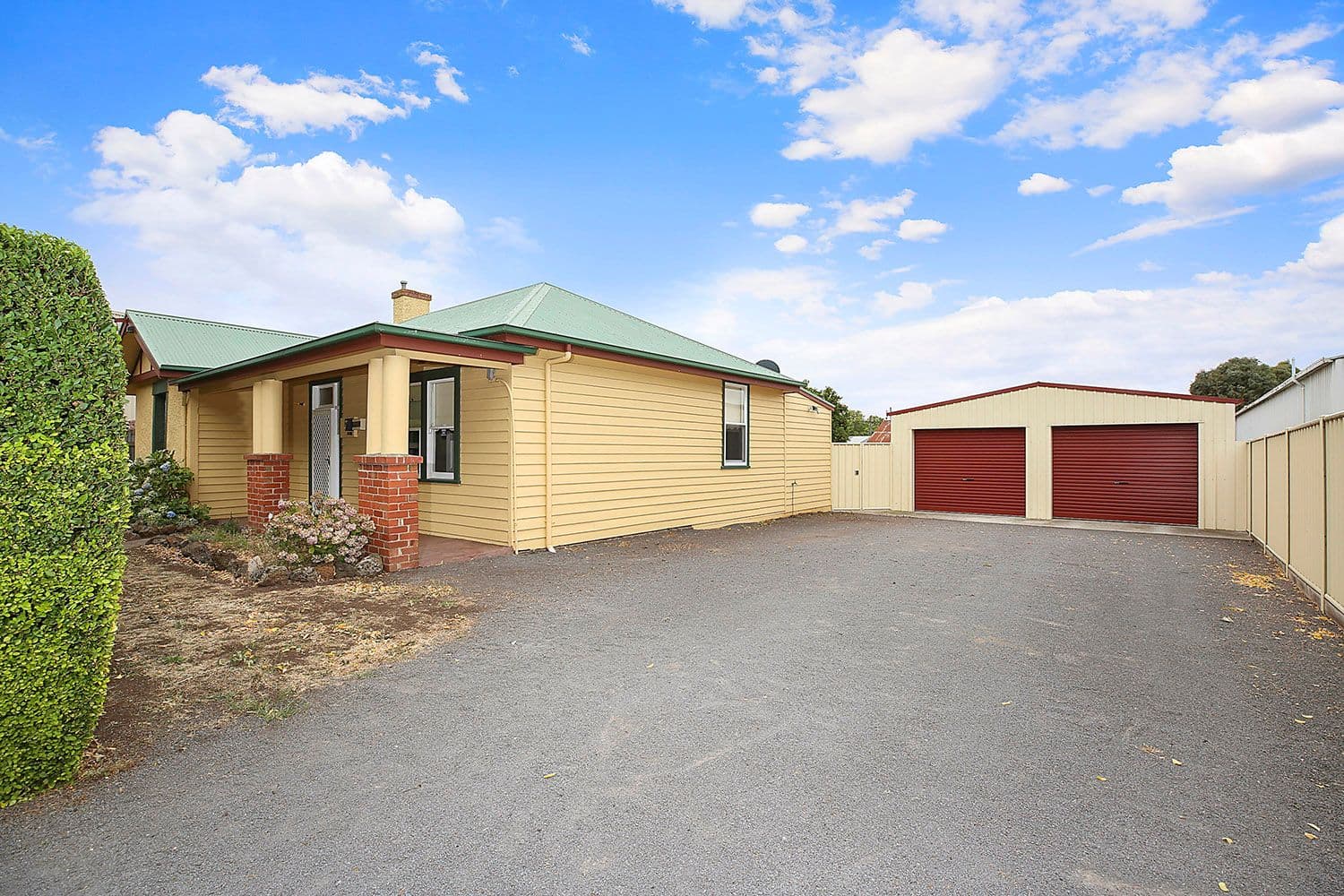98 Manifold Street, Camperdown VIC 3260, Camperdown - Image 1