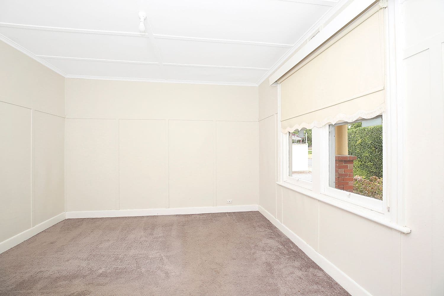98 Manifold Street, Camperdown VIC 3260, Camperdown - Thumbnail 5