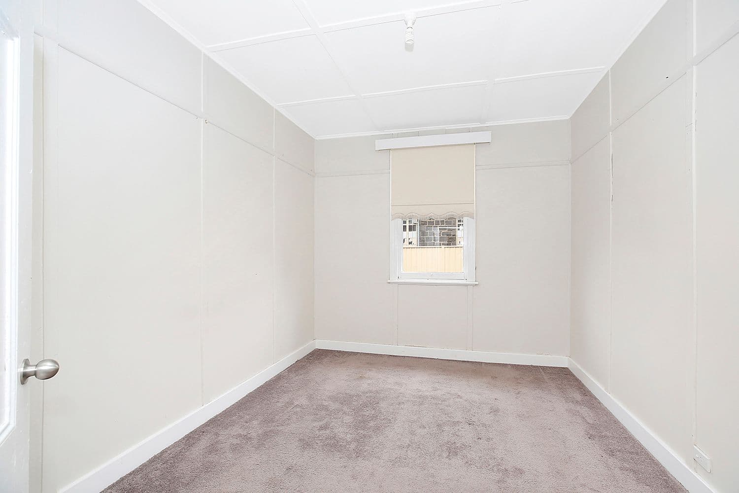 98 Manifold Street, Camperdown VIC 3260, Camperdown - Thumbnail 6